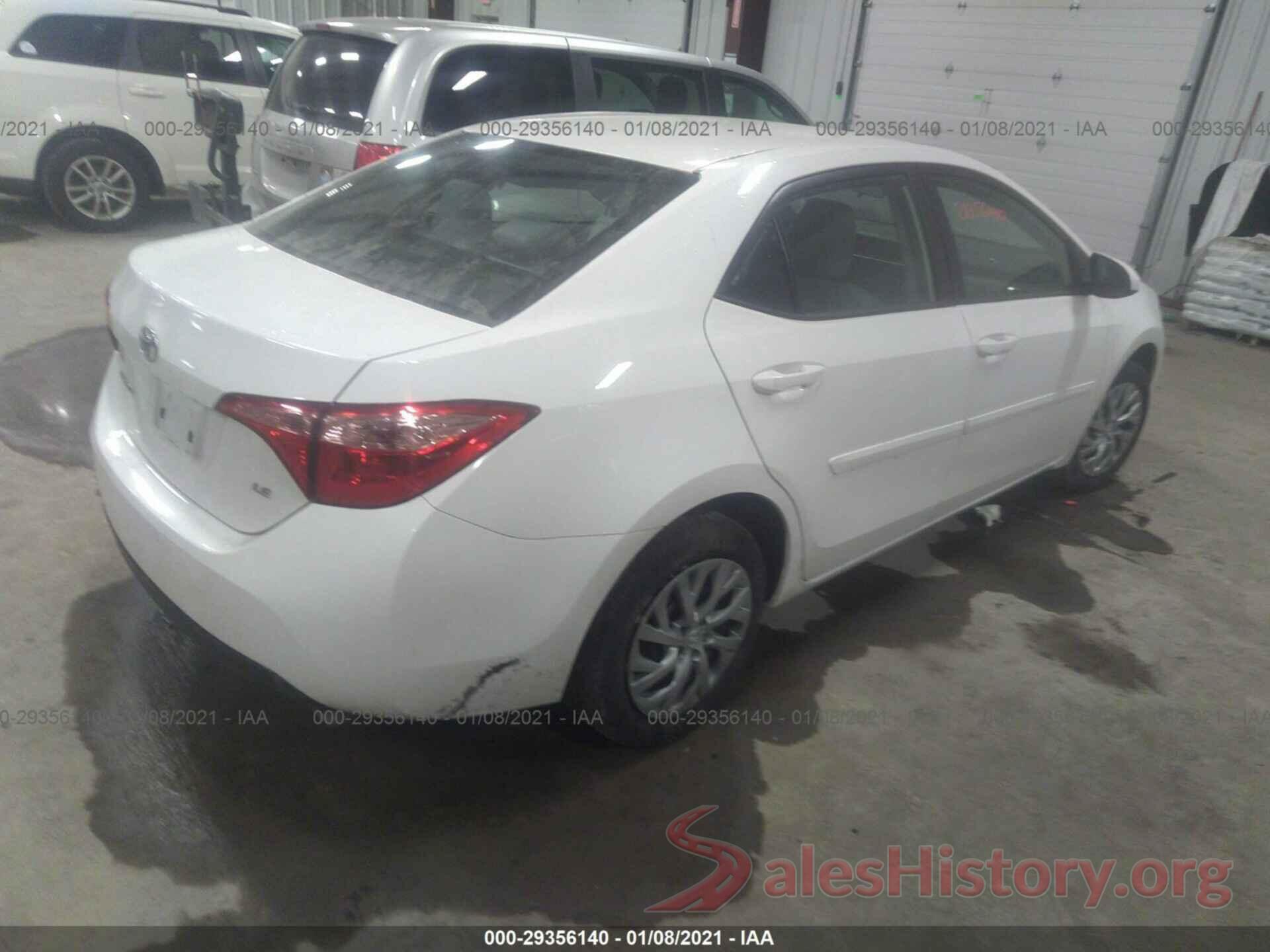 2T1BURHE9HC938792 2017 TOYOTA COROLLA