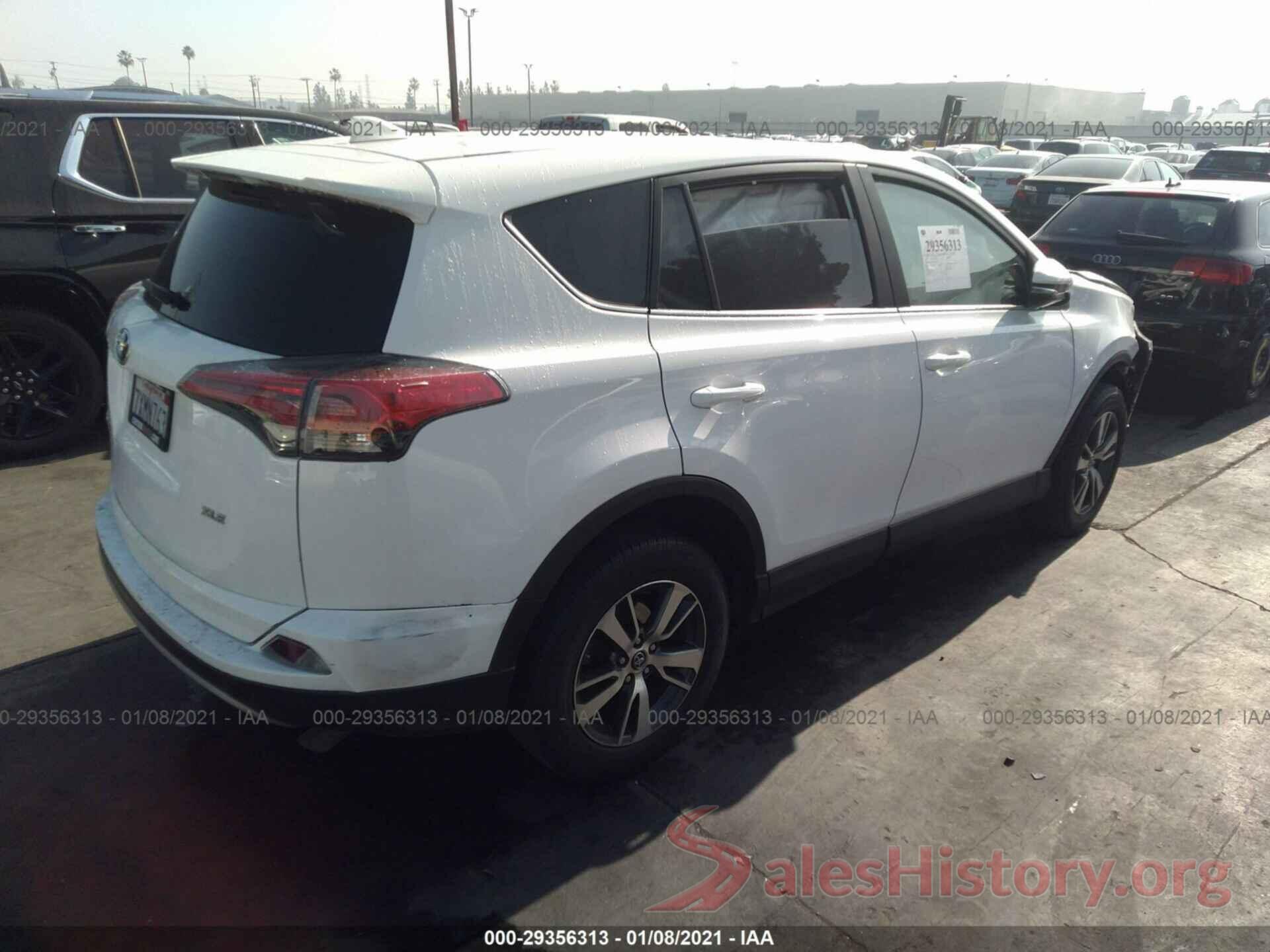 2T3WFREV5HW363225 2017 TOYOTA RAV4