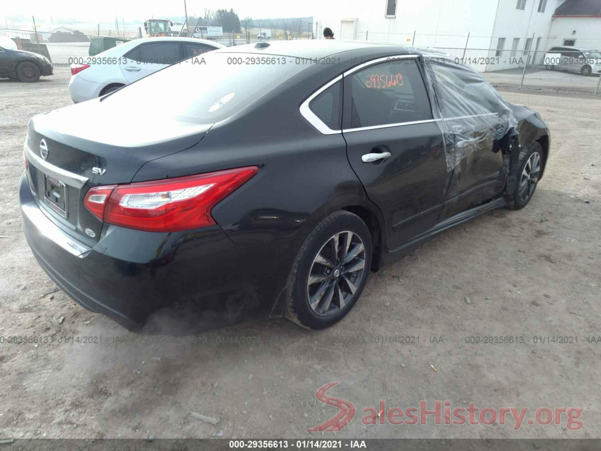 1N4AL3AP0HC124522 2017 NISSAN ALTIMA