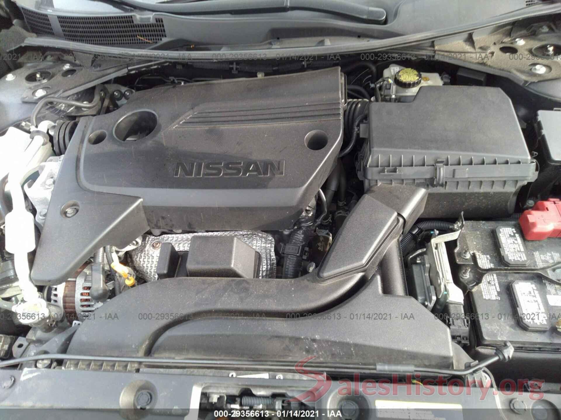 1N4AL3AP0HC124522 2017 NISSAN ALTIMA