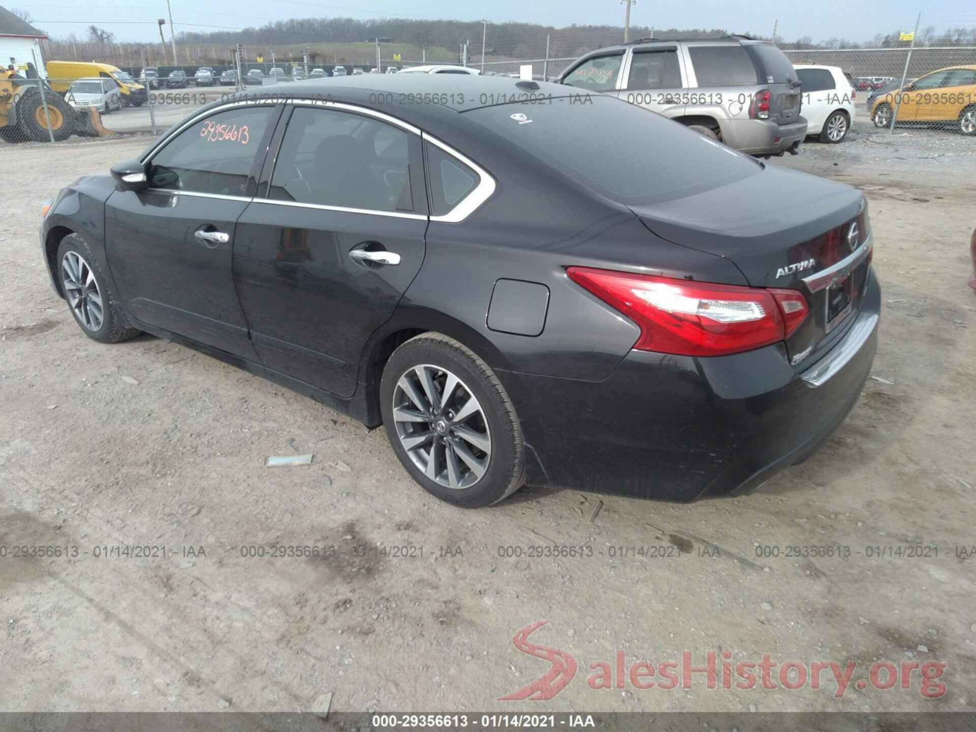 1N4AL3AP0HC124522 2017 NISSAN ALTIMA