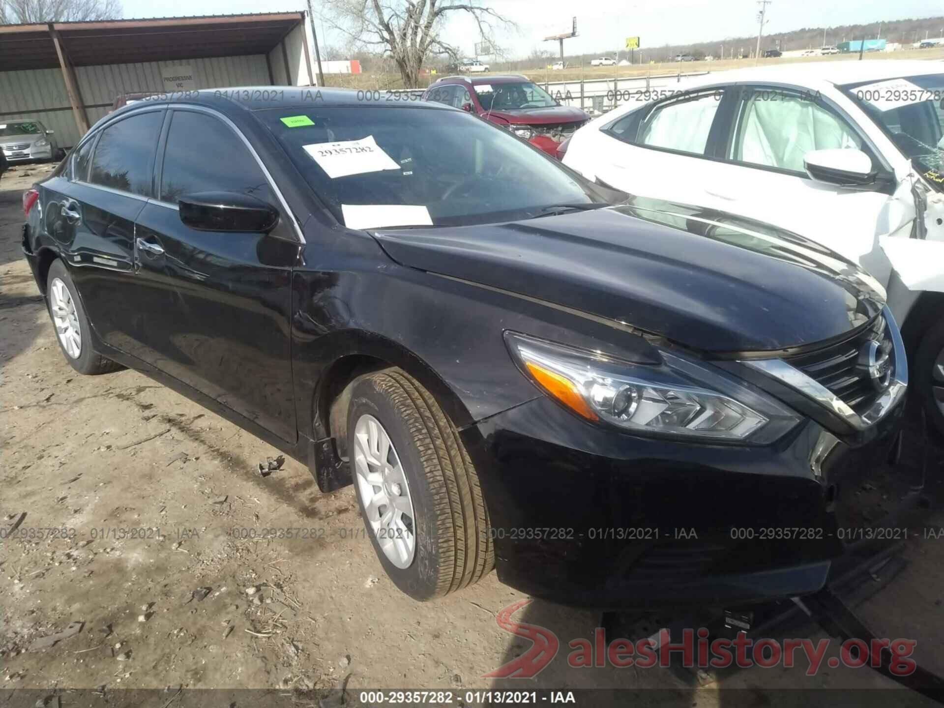 1N4AL3AP2JC103399 2018 NISSAN ALTIMA