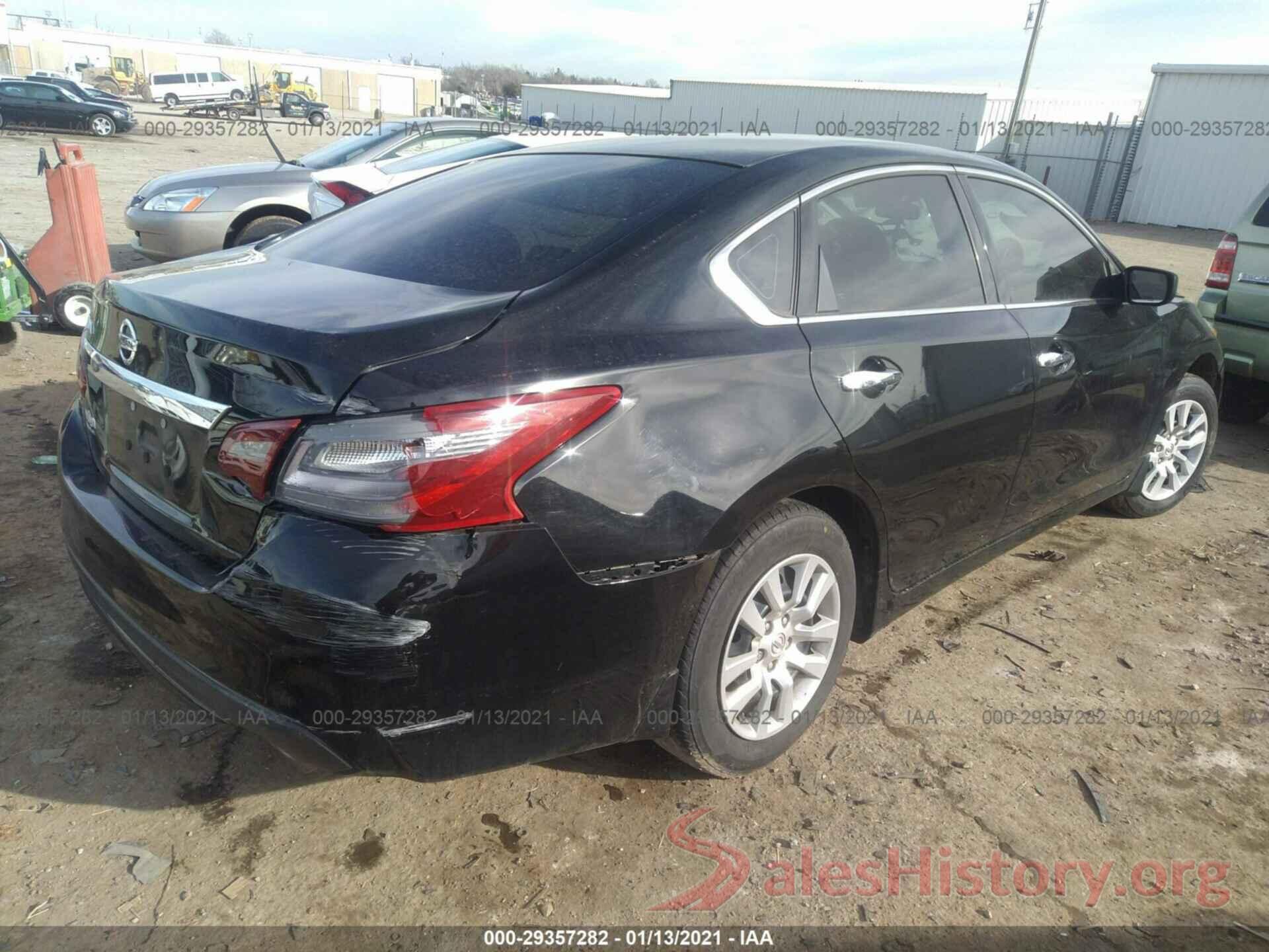 1N4AL3AP2JC103399 2018 NISSAN ALTIMA