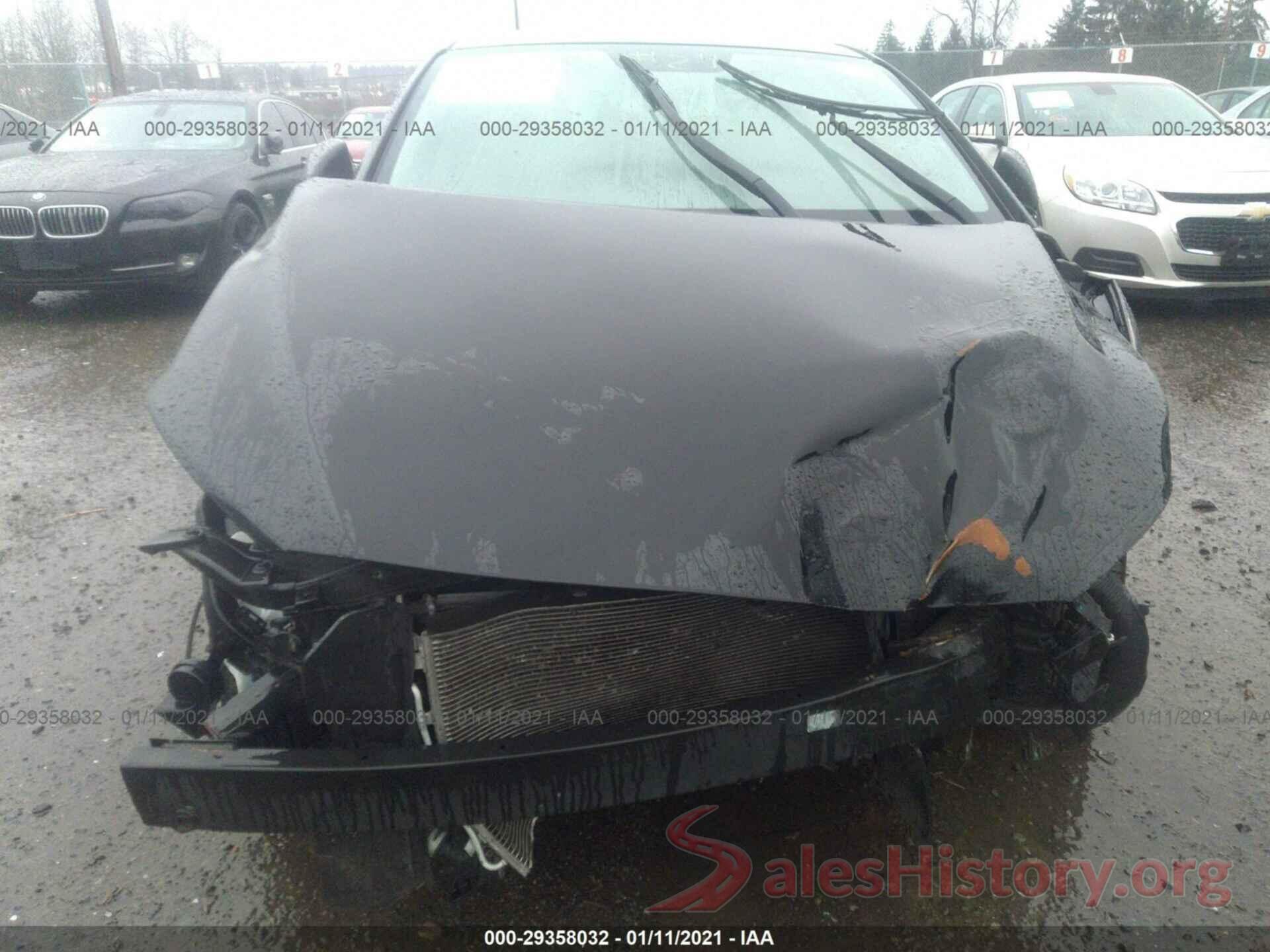 KMHD84LF8HU149743 2017 HYUNDAI ELANTRA