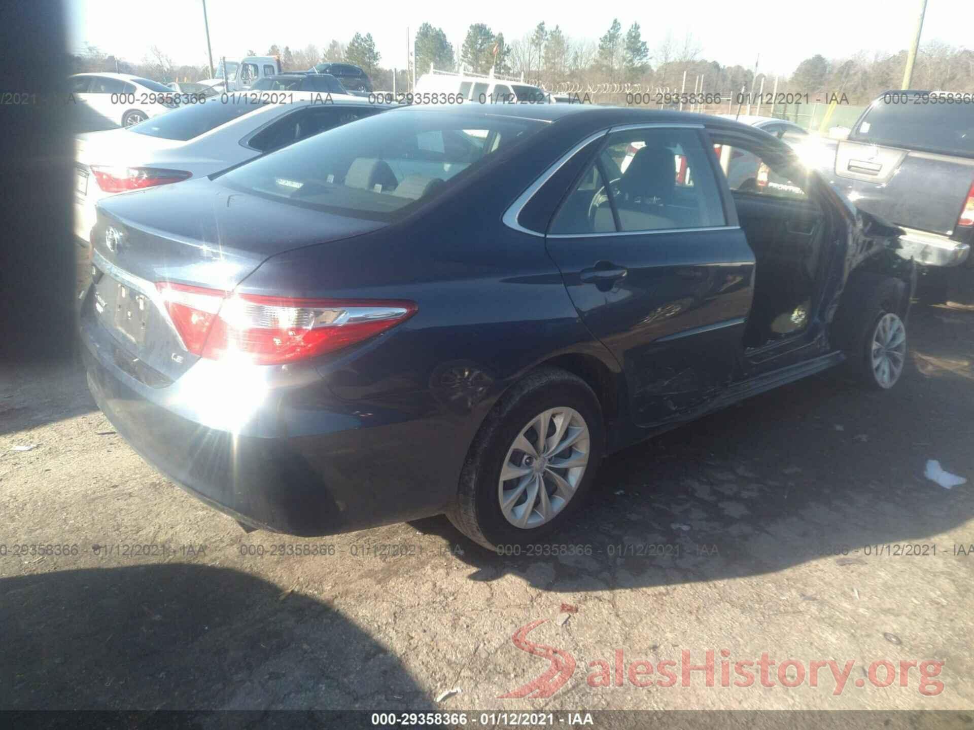 4T1BF1FK9HU630895 2017 TOYOTA CAMRY