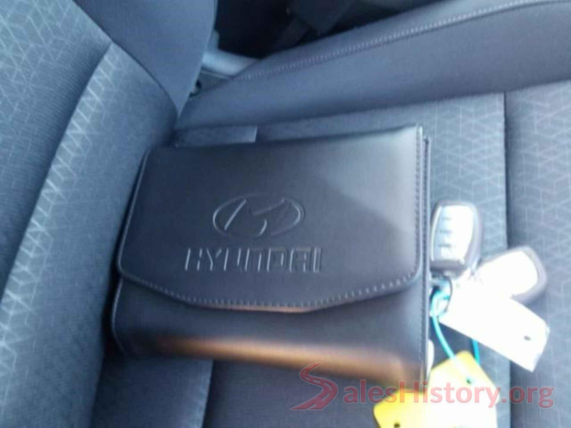 KM8J33A26HU406989 2017 HYUNDAI TUCSON