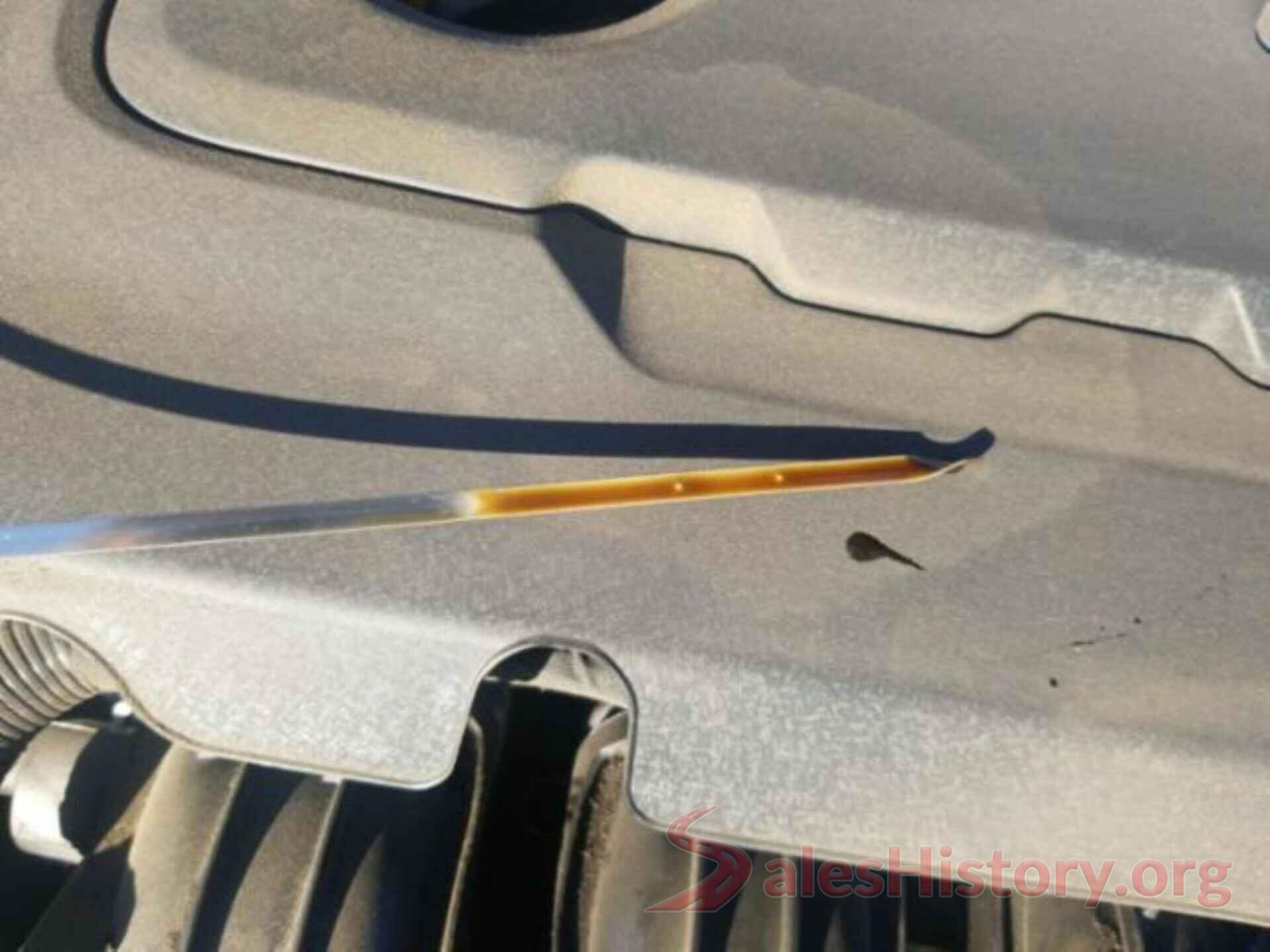 5NPE24AF2JH668493 2018 HYUNDAI SONATA