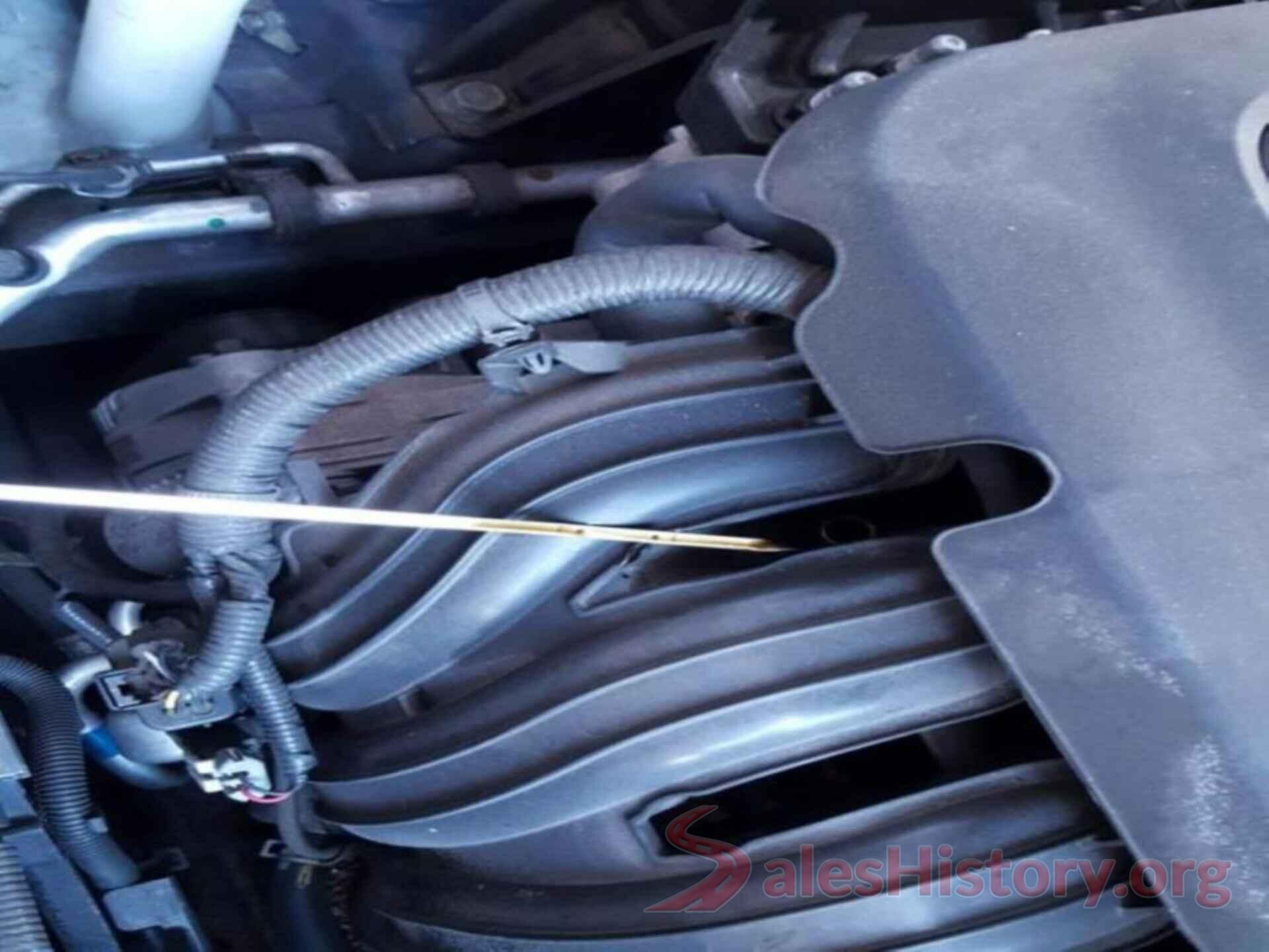 5NPE24AF4JH643935 2018 HYUNDAI SONATA