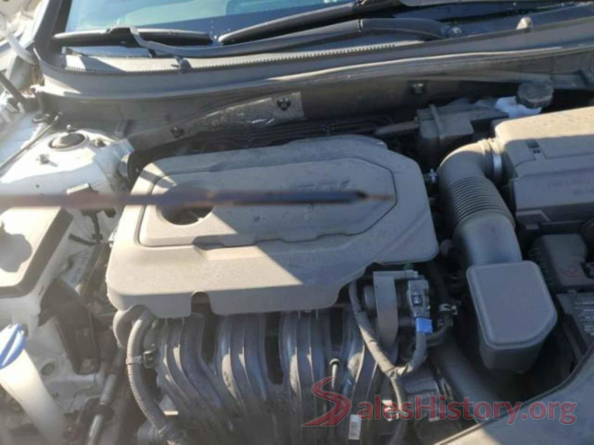 5NPE34AF9JH665359 2018 HYUNDAI SONATA