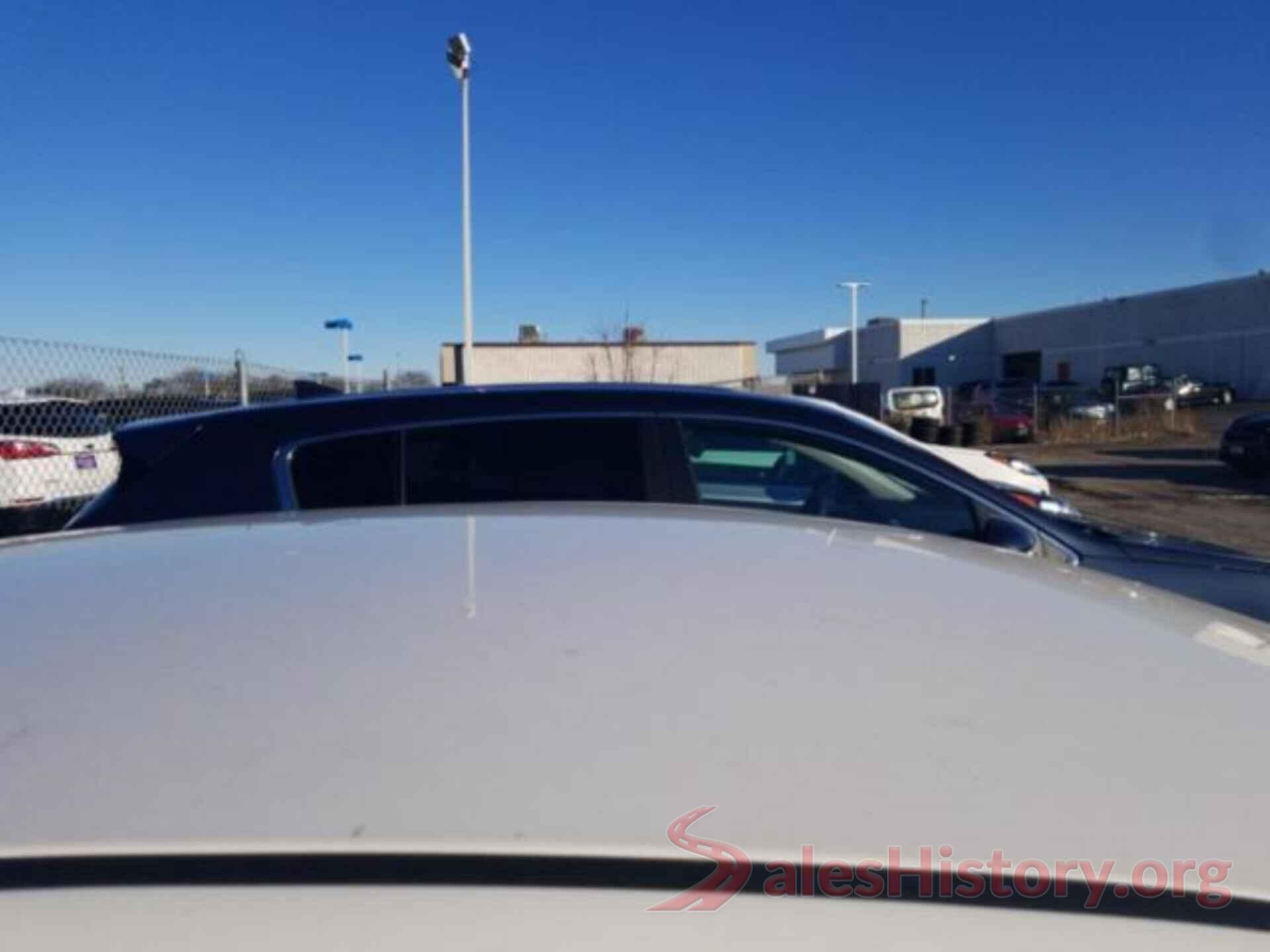 KNAGT4L3XG5106050 2016 KIA OPTIMA