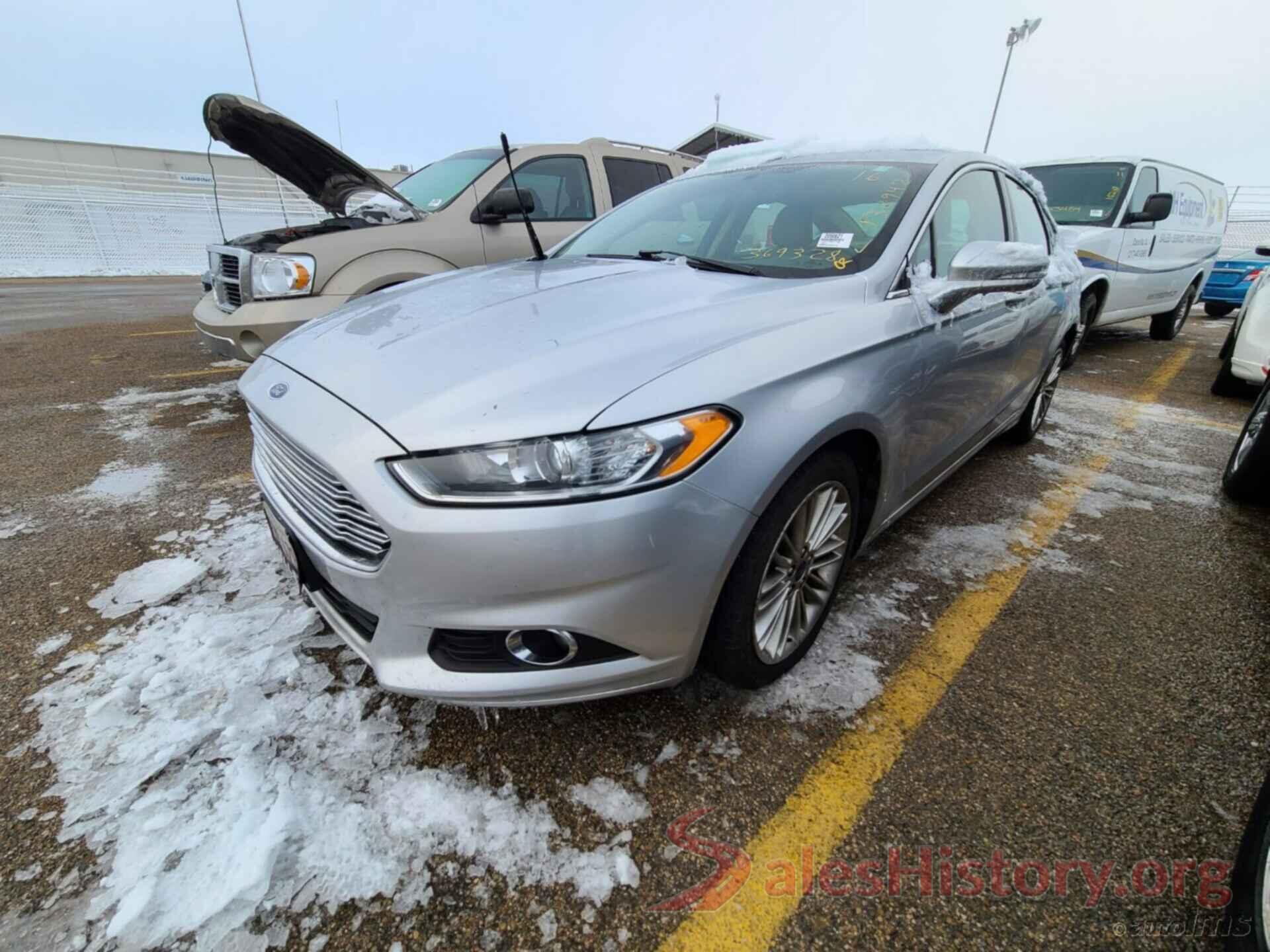 3FA6P0T92GR369328 2016 FORD FUSION