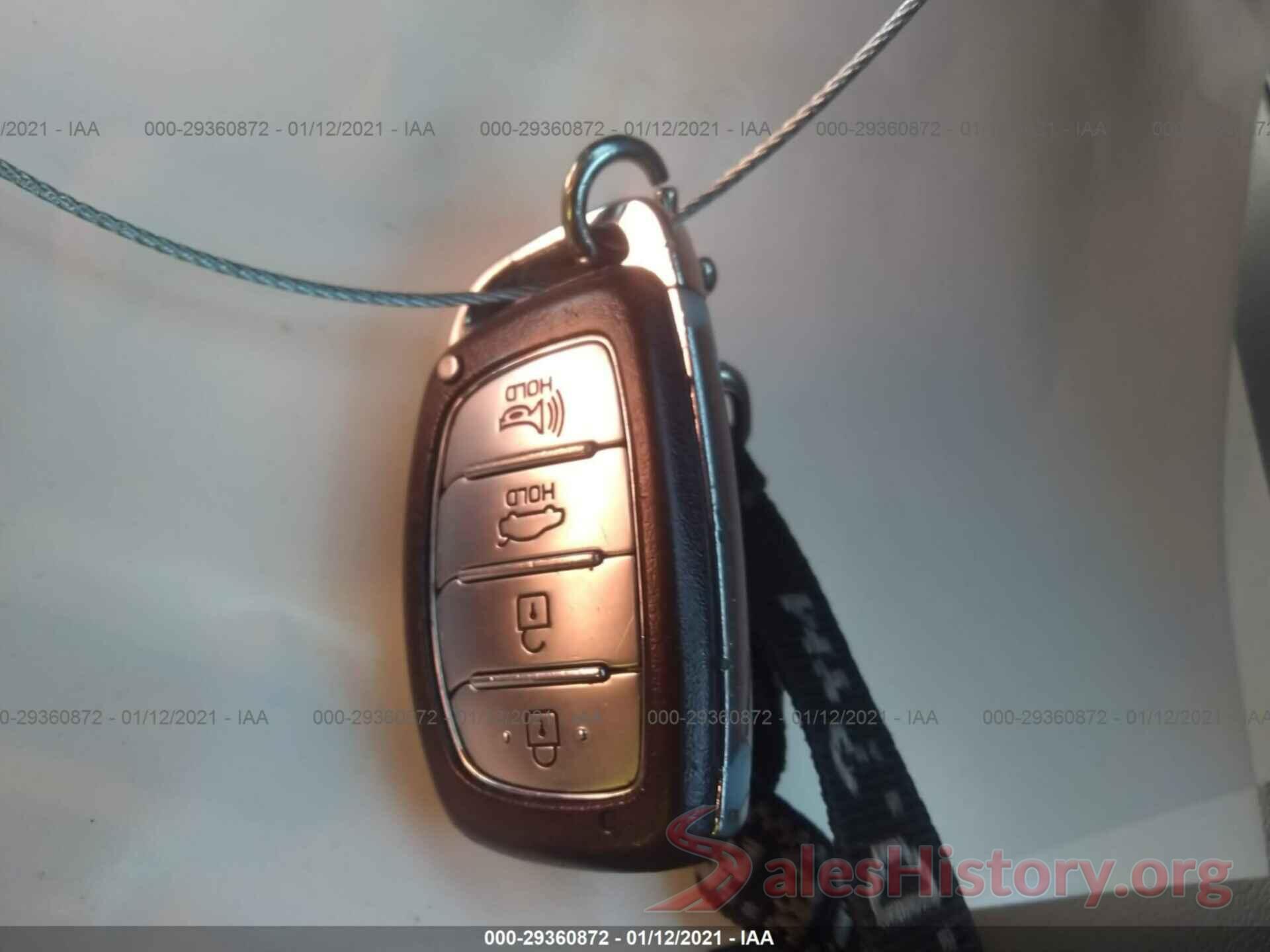 KMHD04LB1JU558404 2018 HYUNDAI ELANTRA