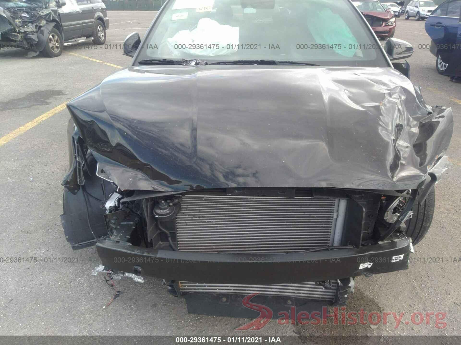 KMHTH6AB0KU013086 2019 HYUNDAI VELOSTER