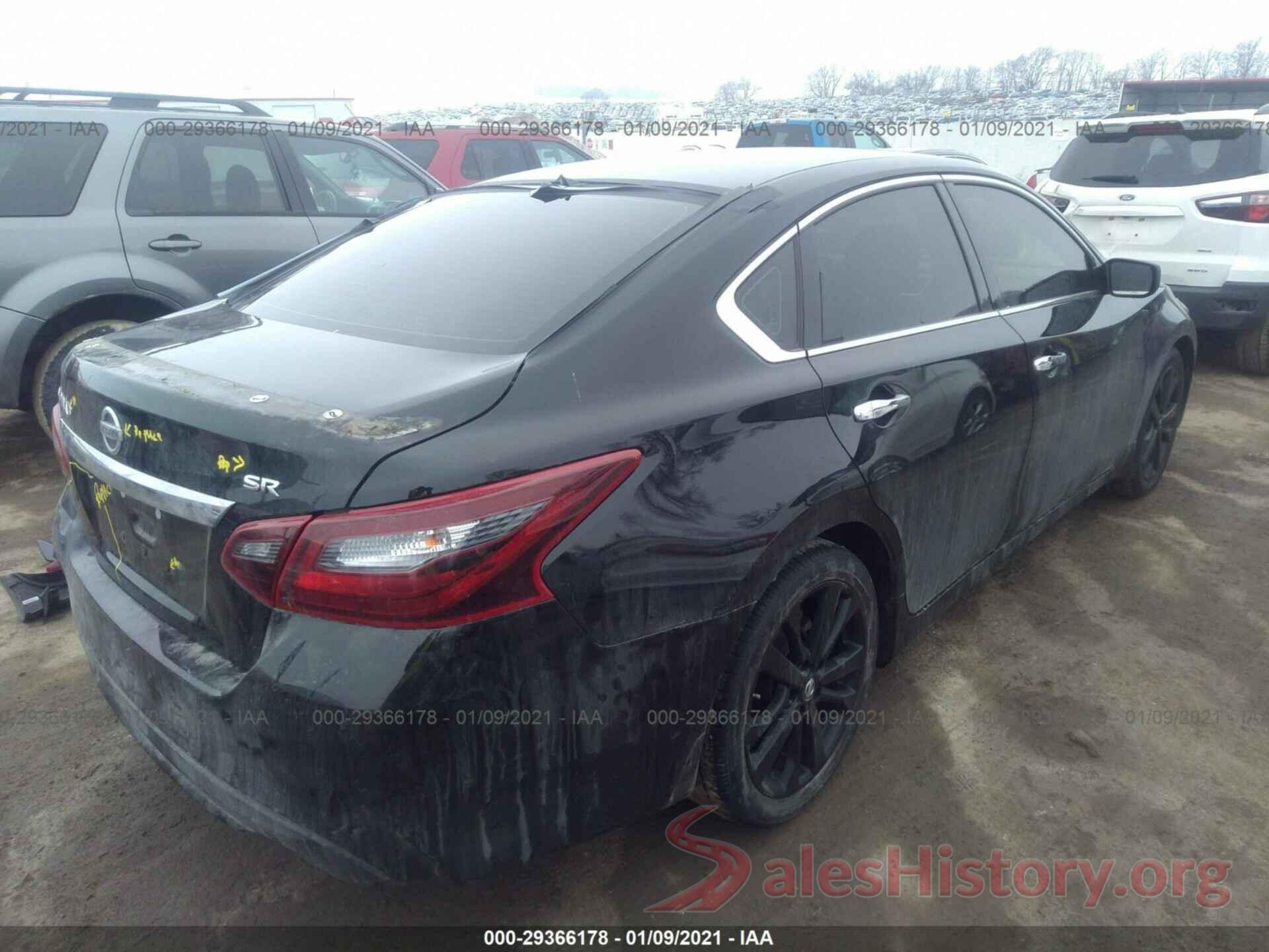 1N4AL3AP6HC480599 2017 NISSAN ALTIMA