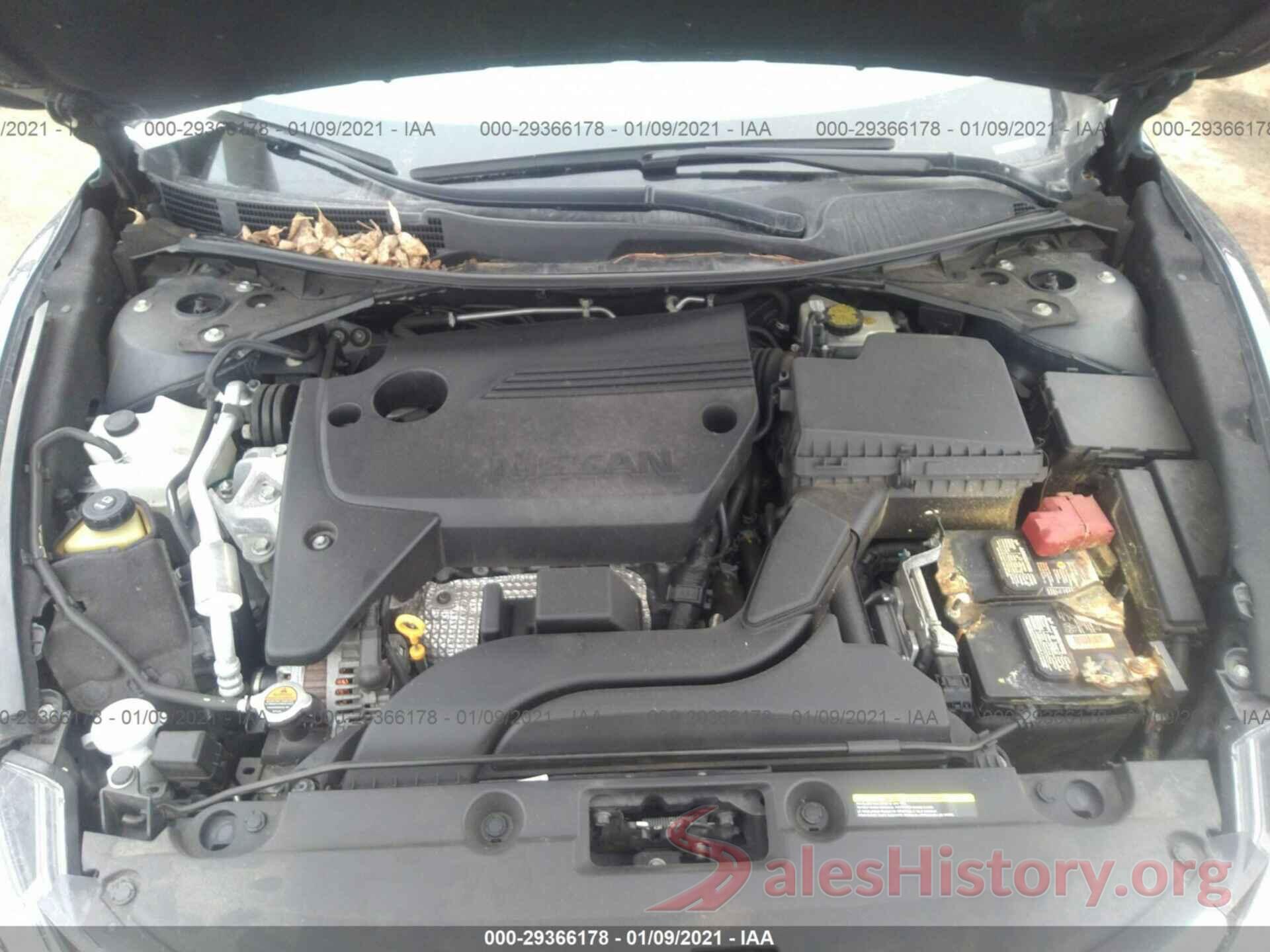 1N4AL3AP6HC480599 2017 NISSAN ALTIMA