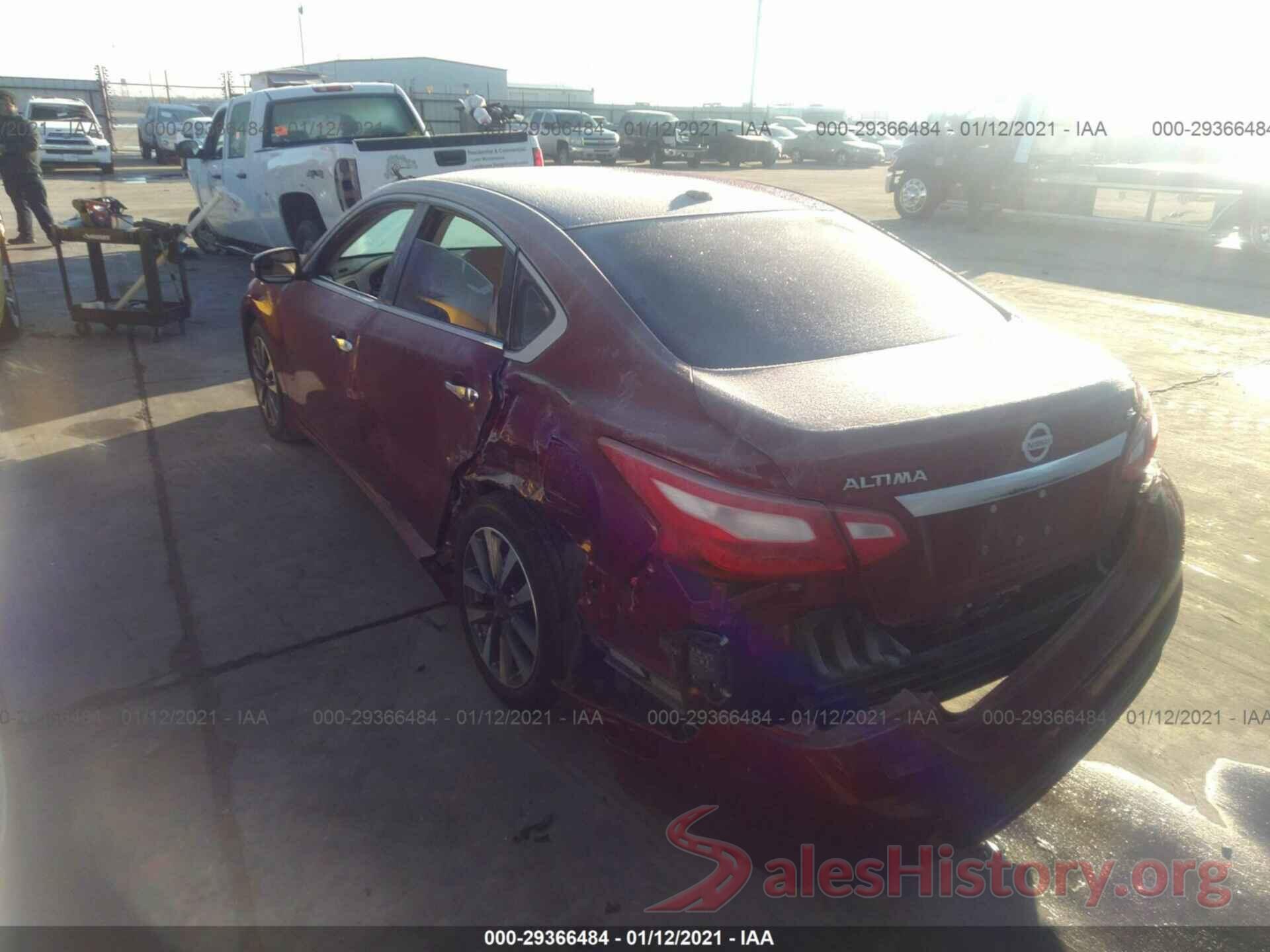 1N4AL3AP1HC294761 2017 NISSAN ALTIMA