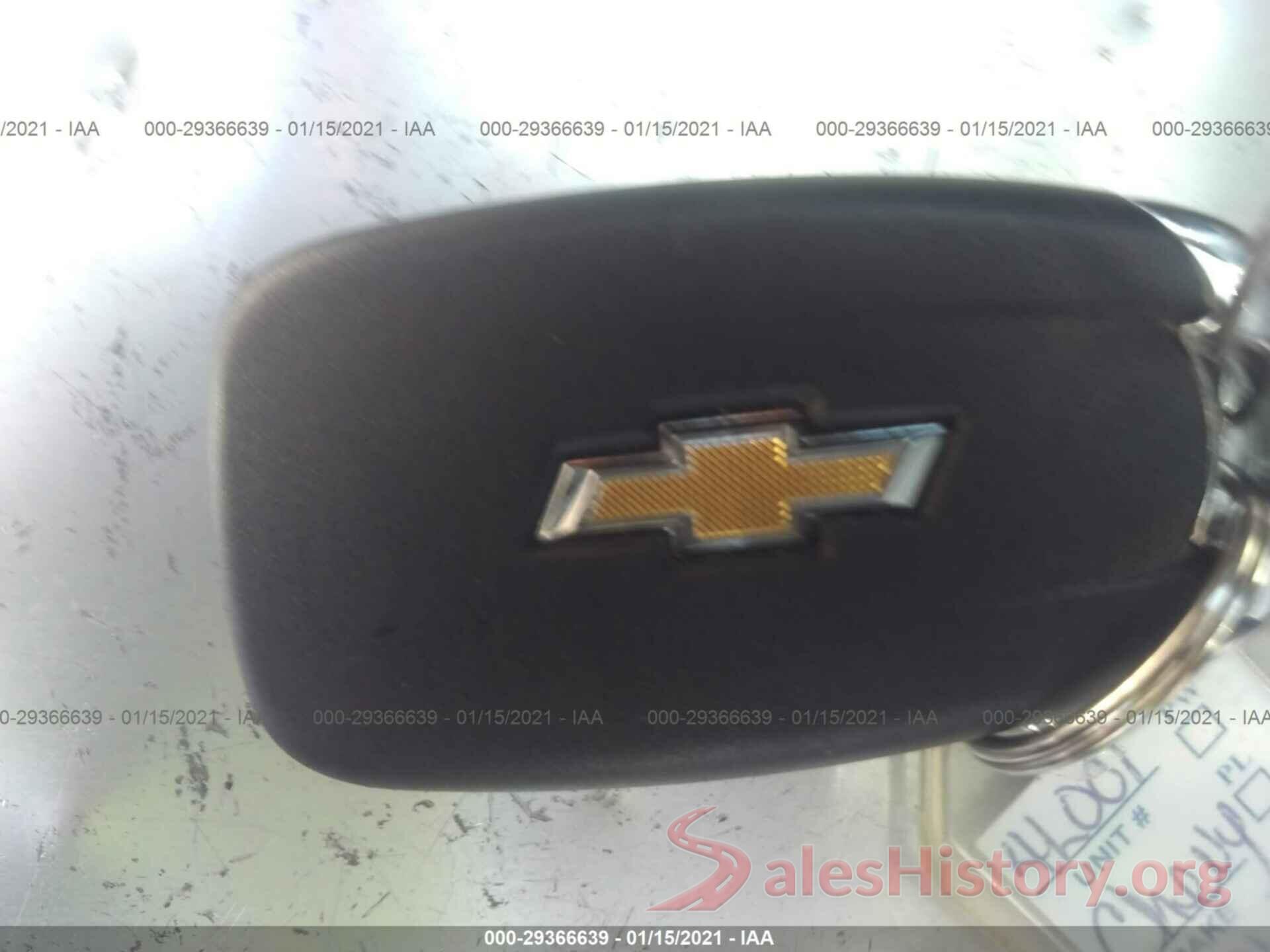 1G1ZD5ST1LF087840 2020 CHEVROLET MALIBU