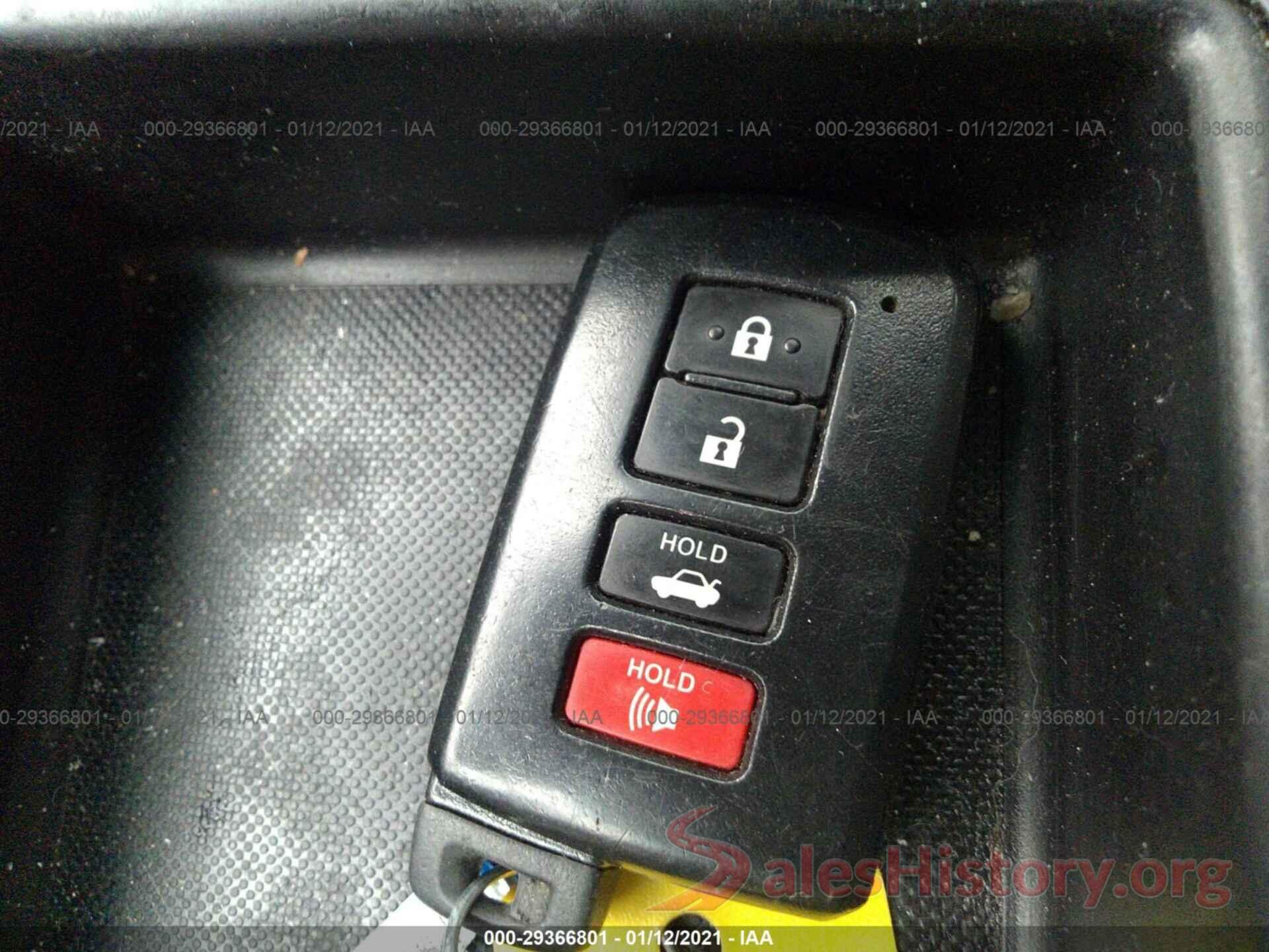 4T1BF1FK2GU179002 2016 TOYOTA CAMRY