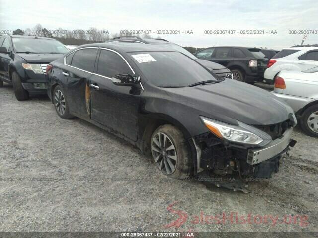 1N4AL3AP6HC474639 2017 NISSAN ALTIMA