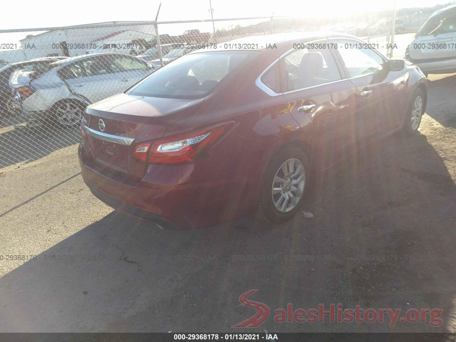 1N4AL3AP9HC277190 2017 NISSAN ALTIMA