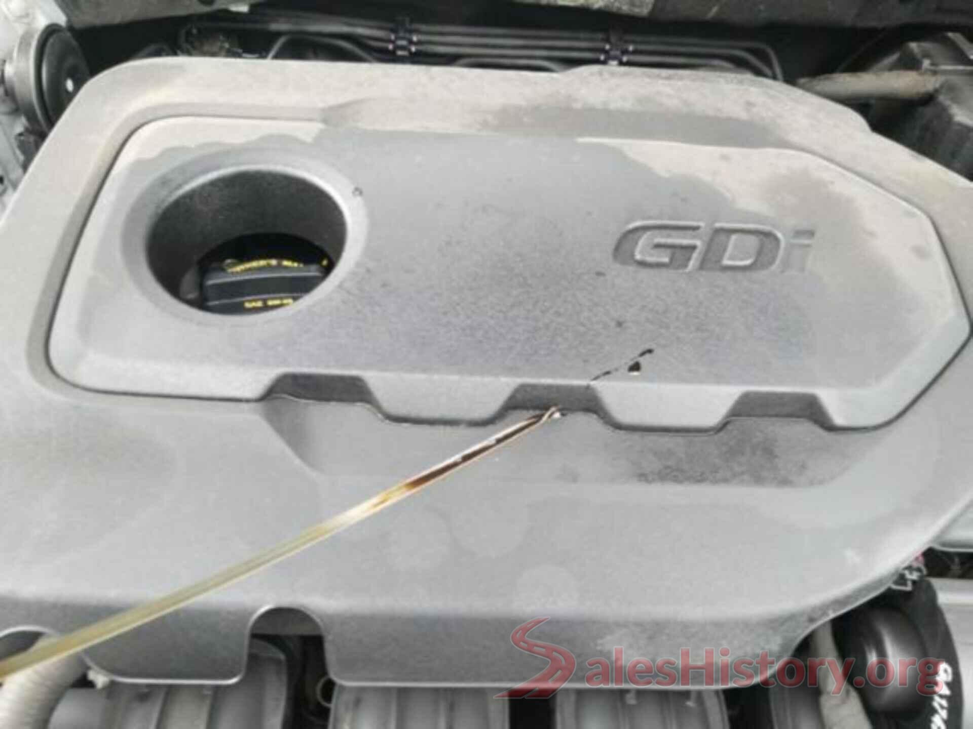 5NPE34AF9JH682131 2018 HYUNDAI SONATA