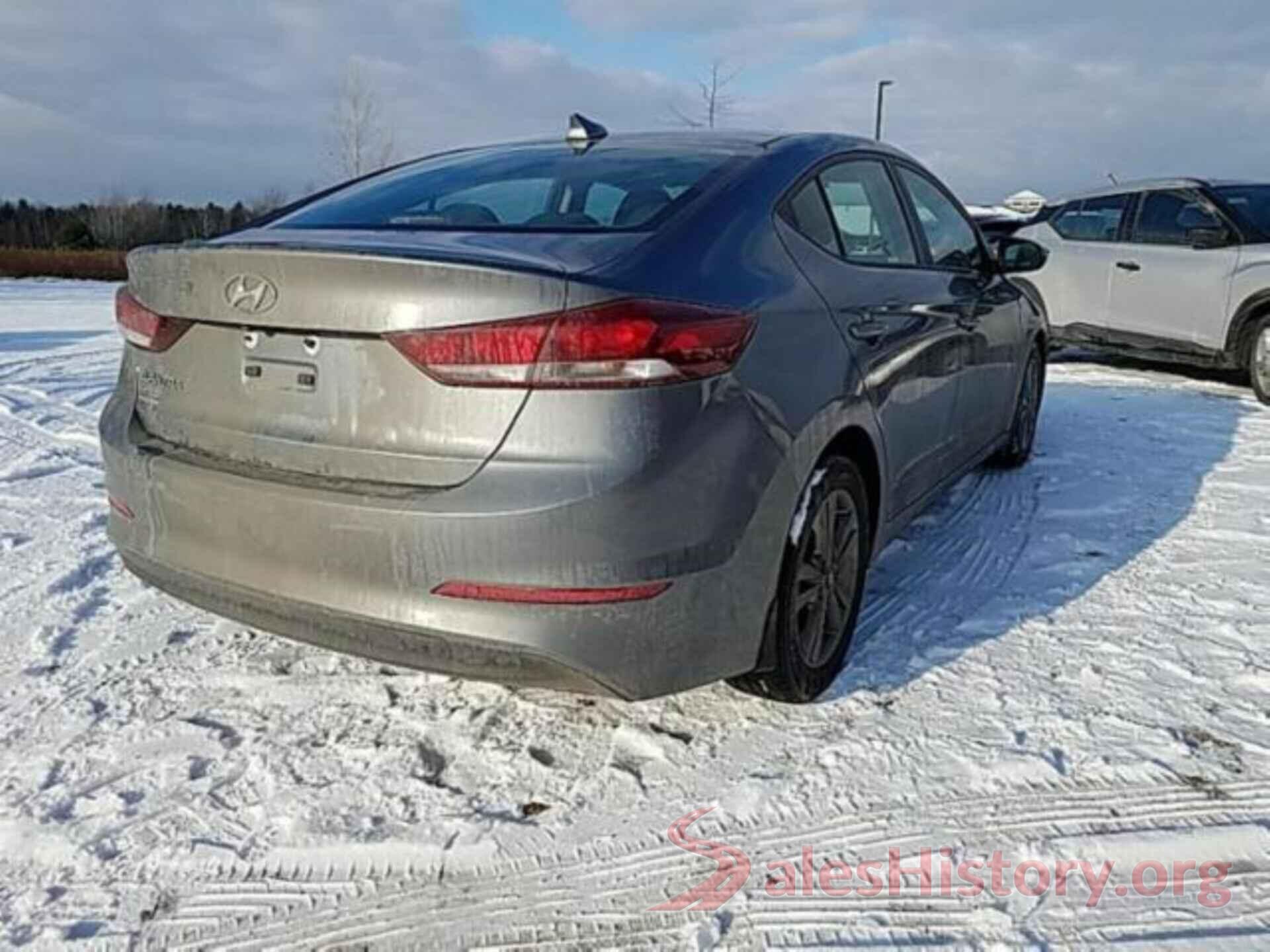 KMHD84LF9JU567329 2018 HYUNDAI ELANTRA