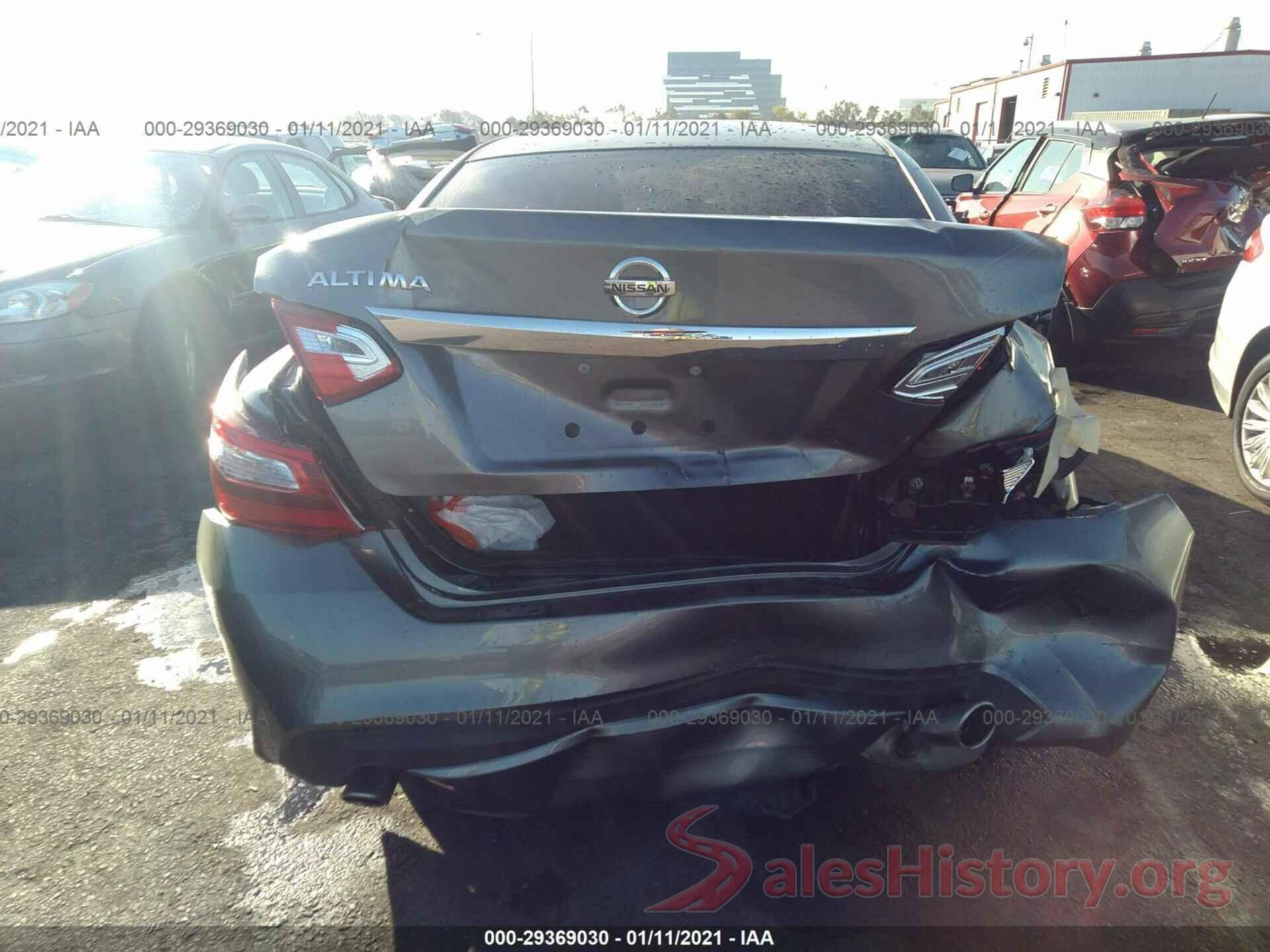 1N4AL3AP8HN366642 2017 NISSAN ALTIMA