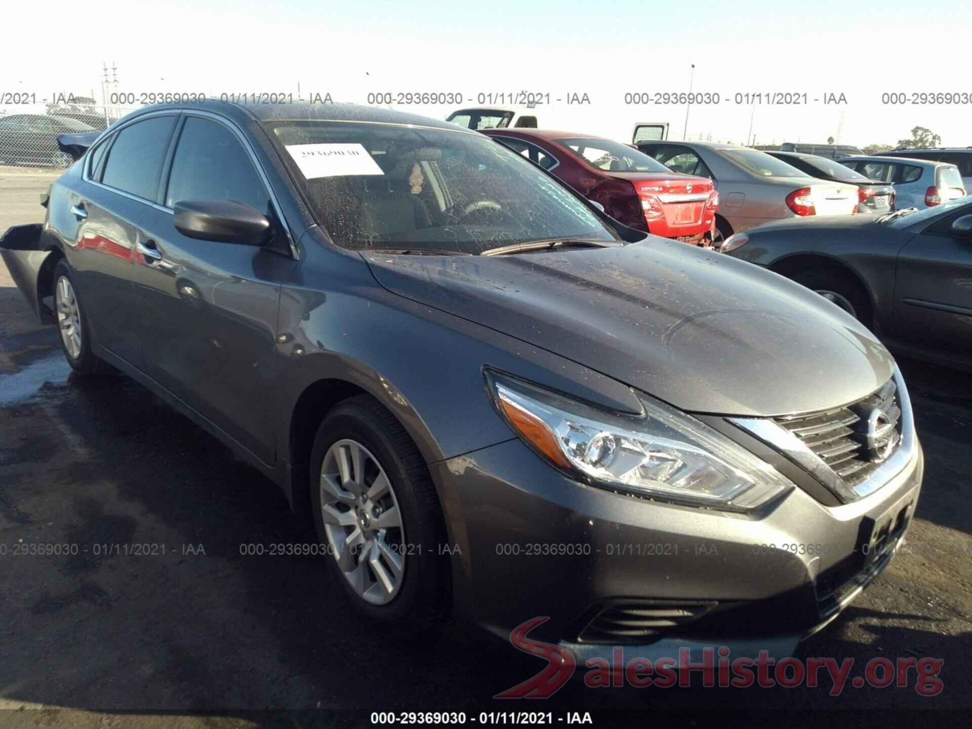 1N4AL3AP8HN366642 2017 NISSAN ALTIMA