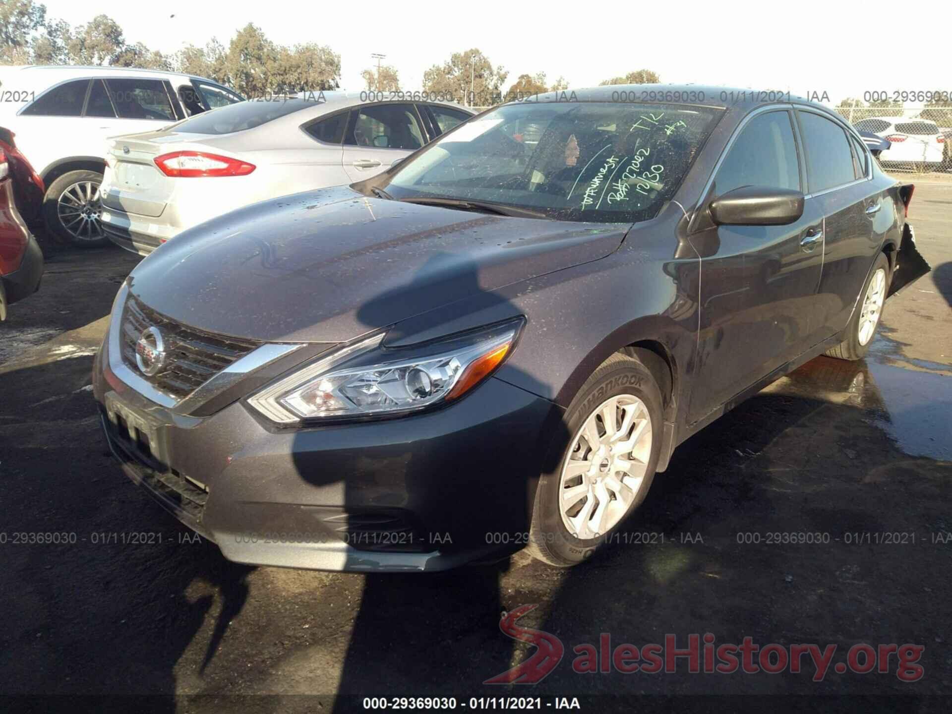 1N4AL3AP8HN366642 2017 NISSAN ALTIMA