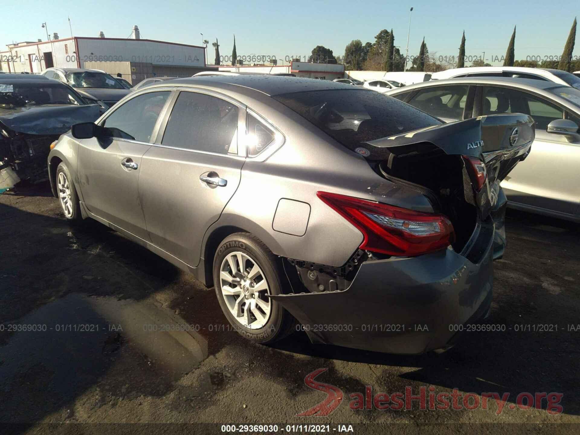 1N4AL3AP8HN366642 2017 NISSAN ALTIMA