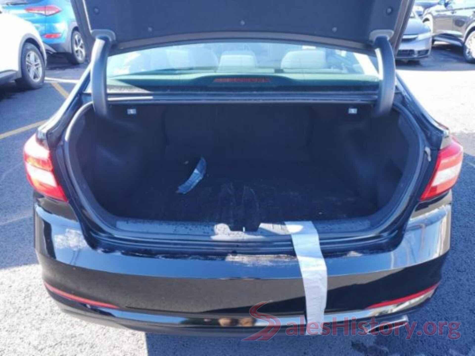 5NPE24AF0HH569665 2017 HYUNDAI SONATA