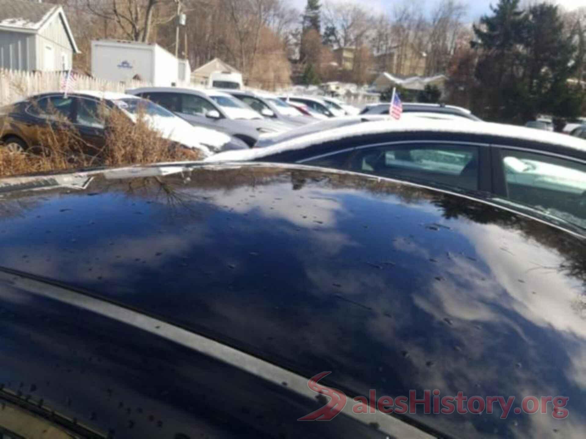 5NPD74LF5JH231663 2018 HYUNDAI ELANTRA