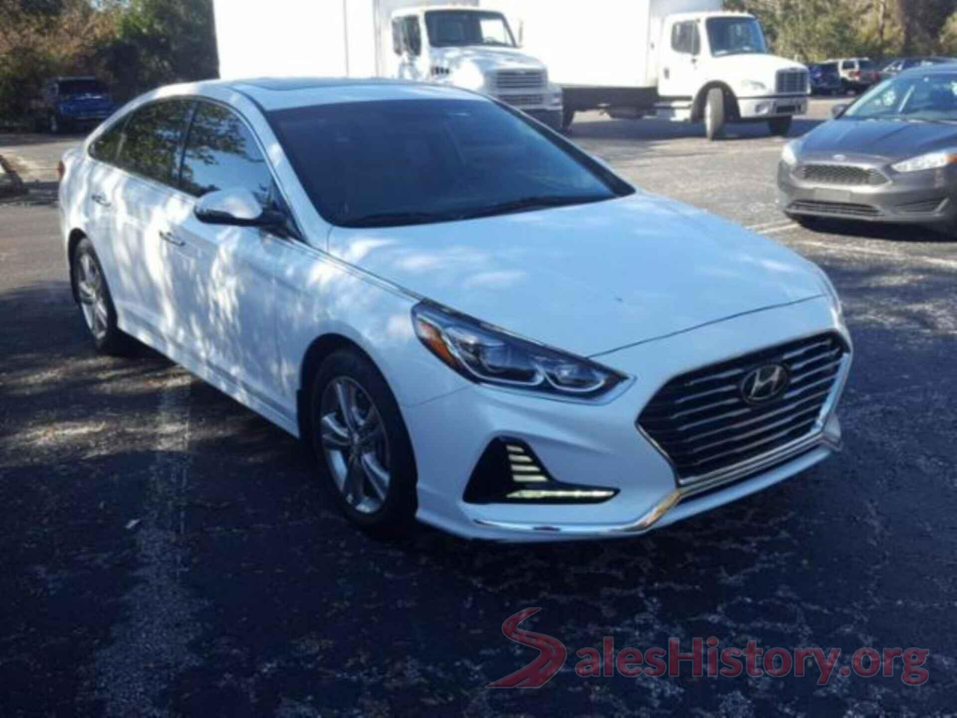 5NPE34AF6JH656067 2018 HYUNDAI SONATA