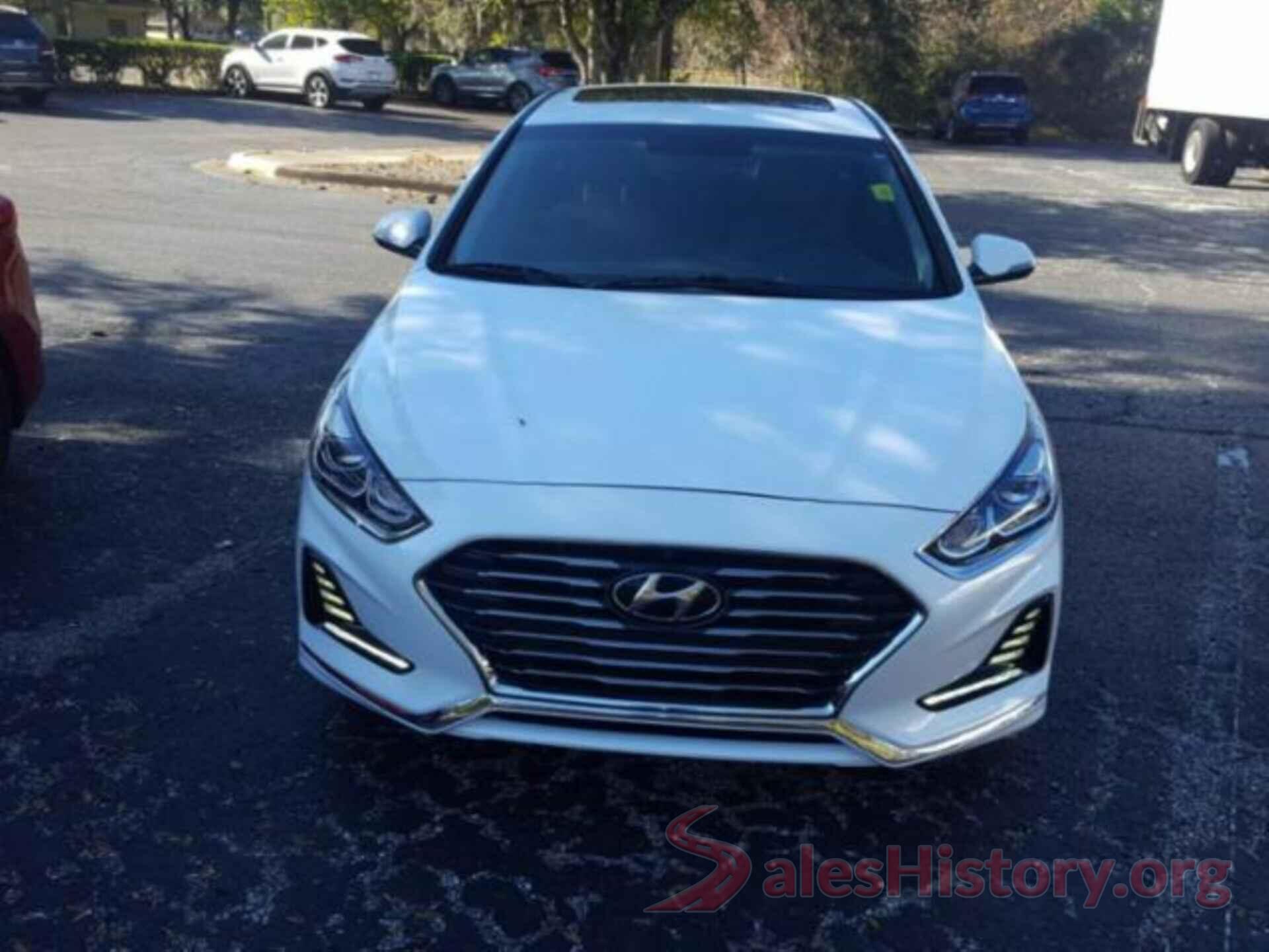 5NPE34AF6JH656067 2018 HYUNDAI SONATA