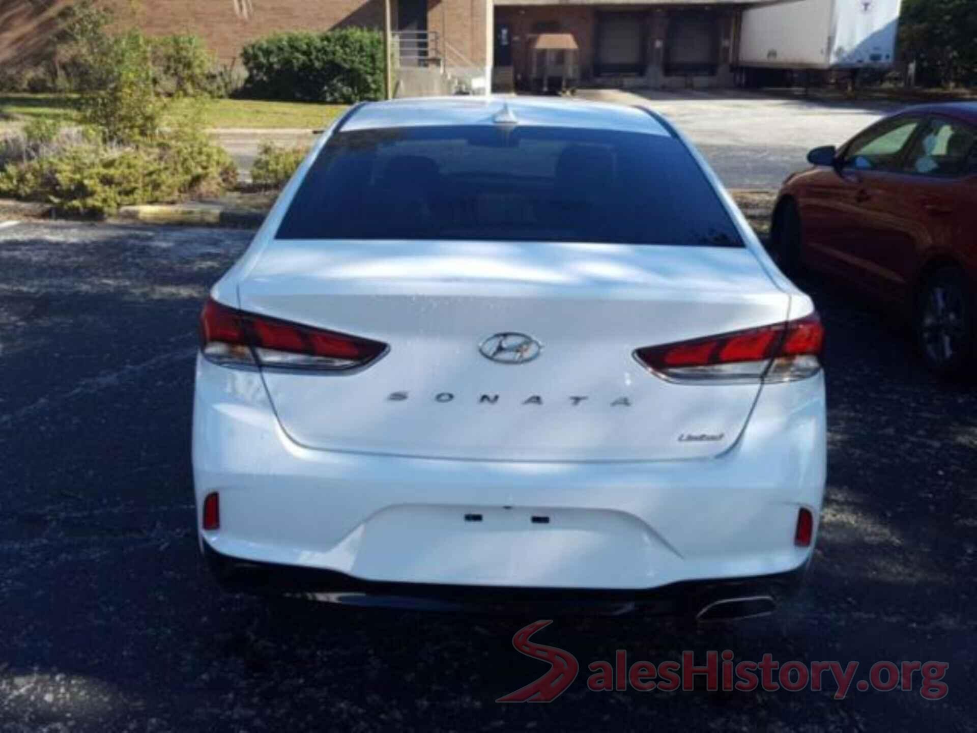 5NPE34AF6JH656067 2018 HYUNDAI SONATA