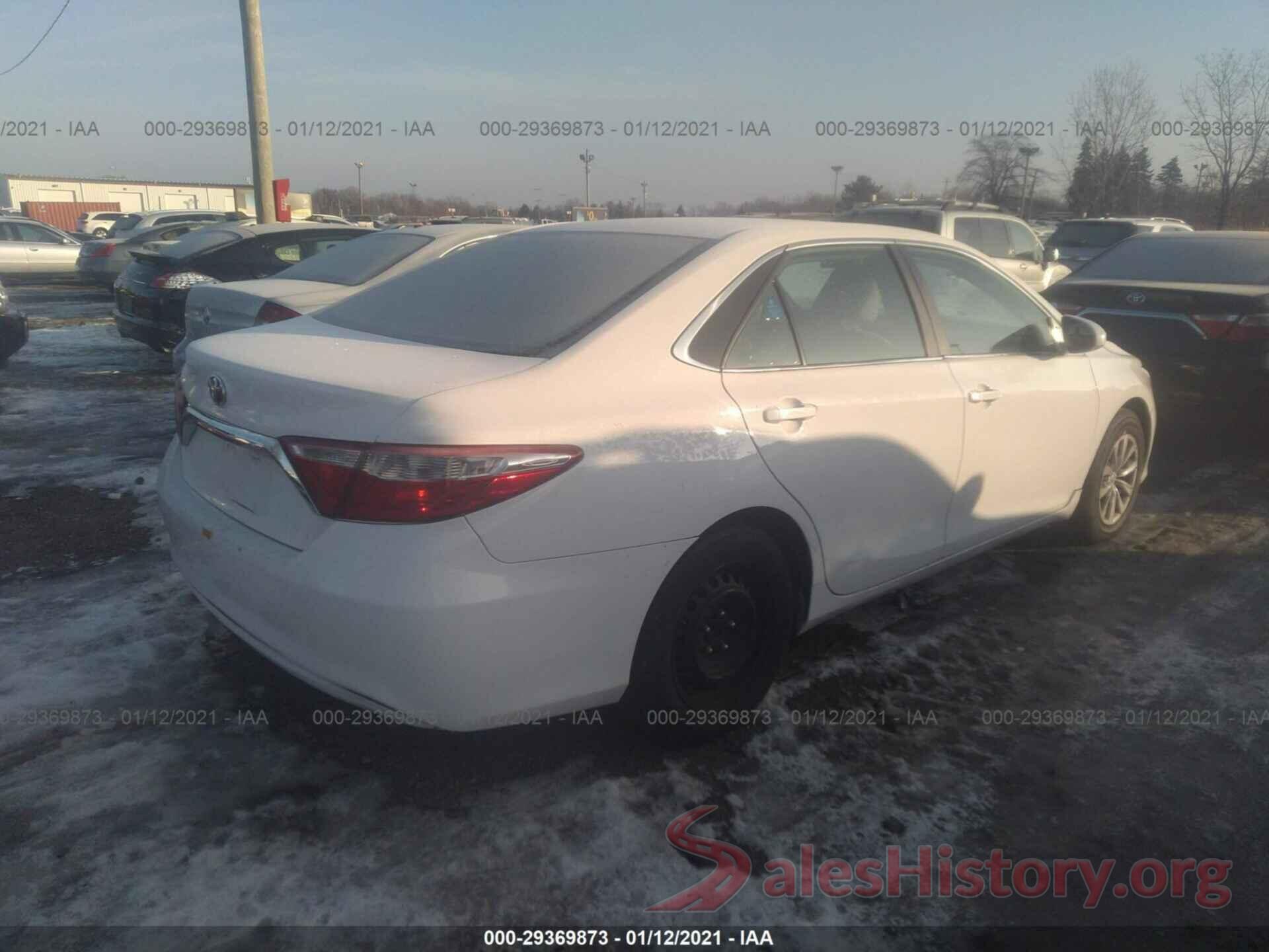 4T1BD1FK9FU154683 2015 TOYOTA CAMRY HYBRID