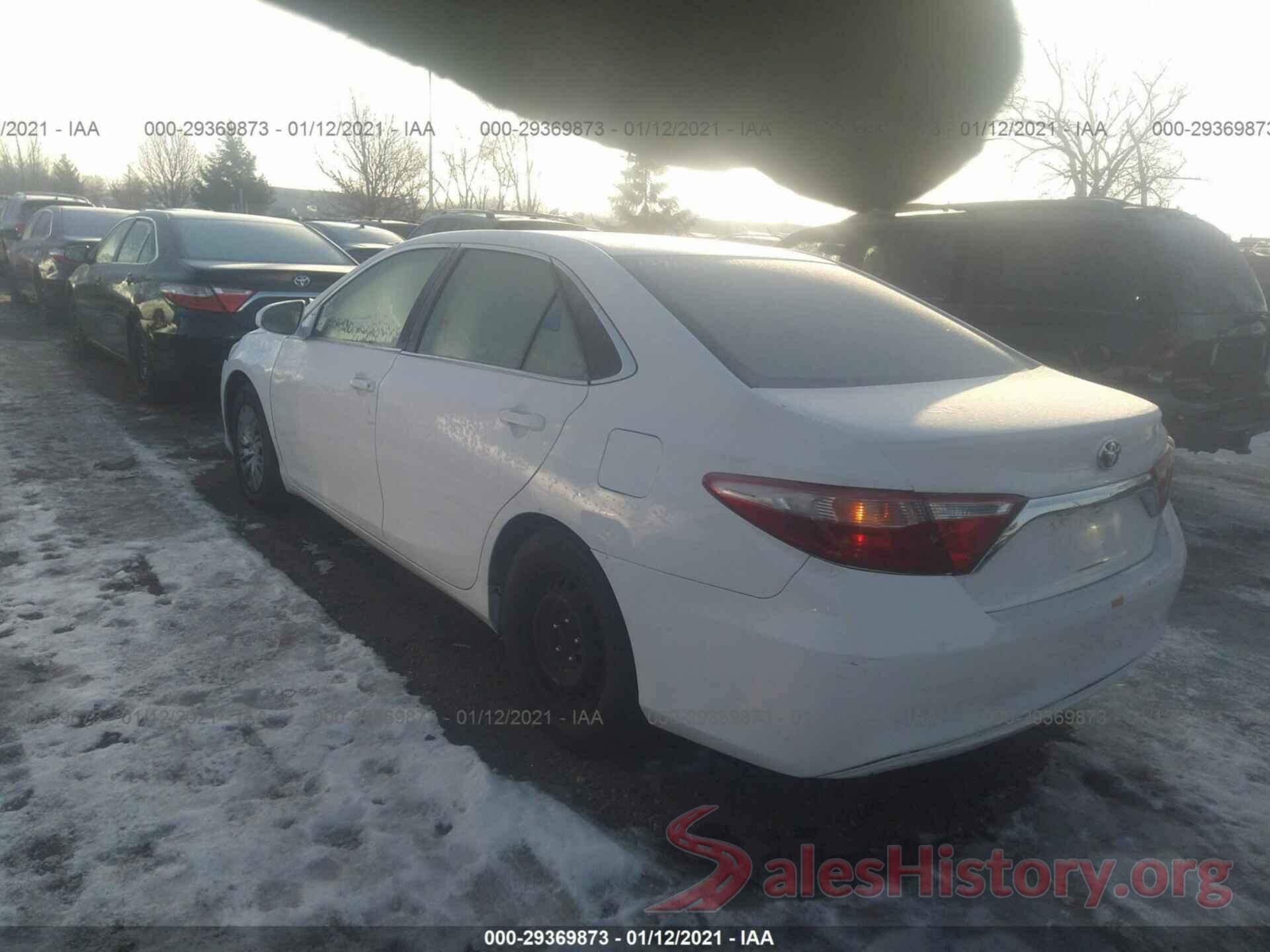 4T1BD1FK9FU154683 2015 TOYOTA CAMRY HYBRID