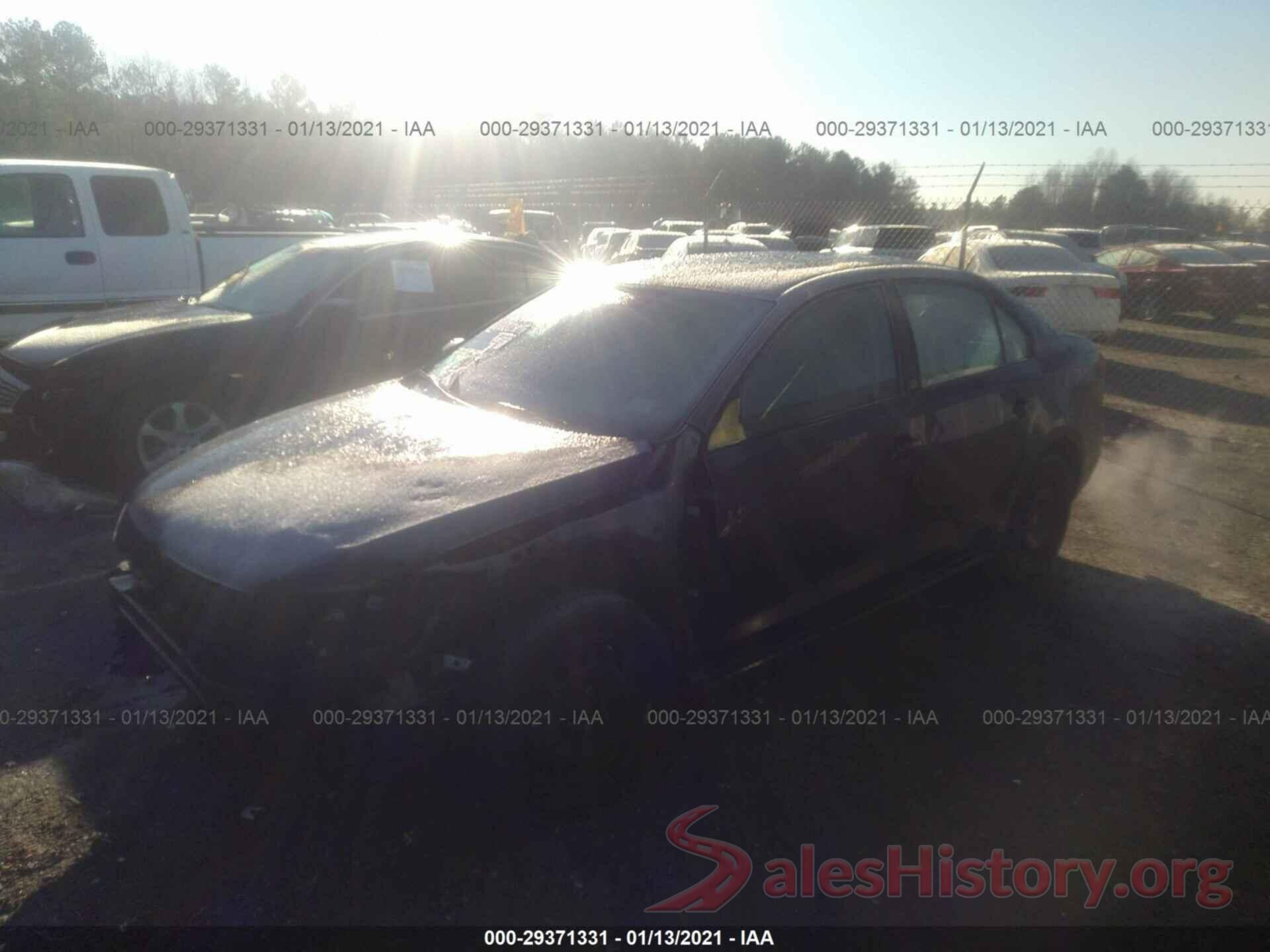 3VW2B7AJ7HM285689 2017 VOLKSWAGEN JETTA