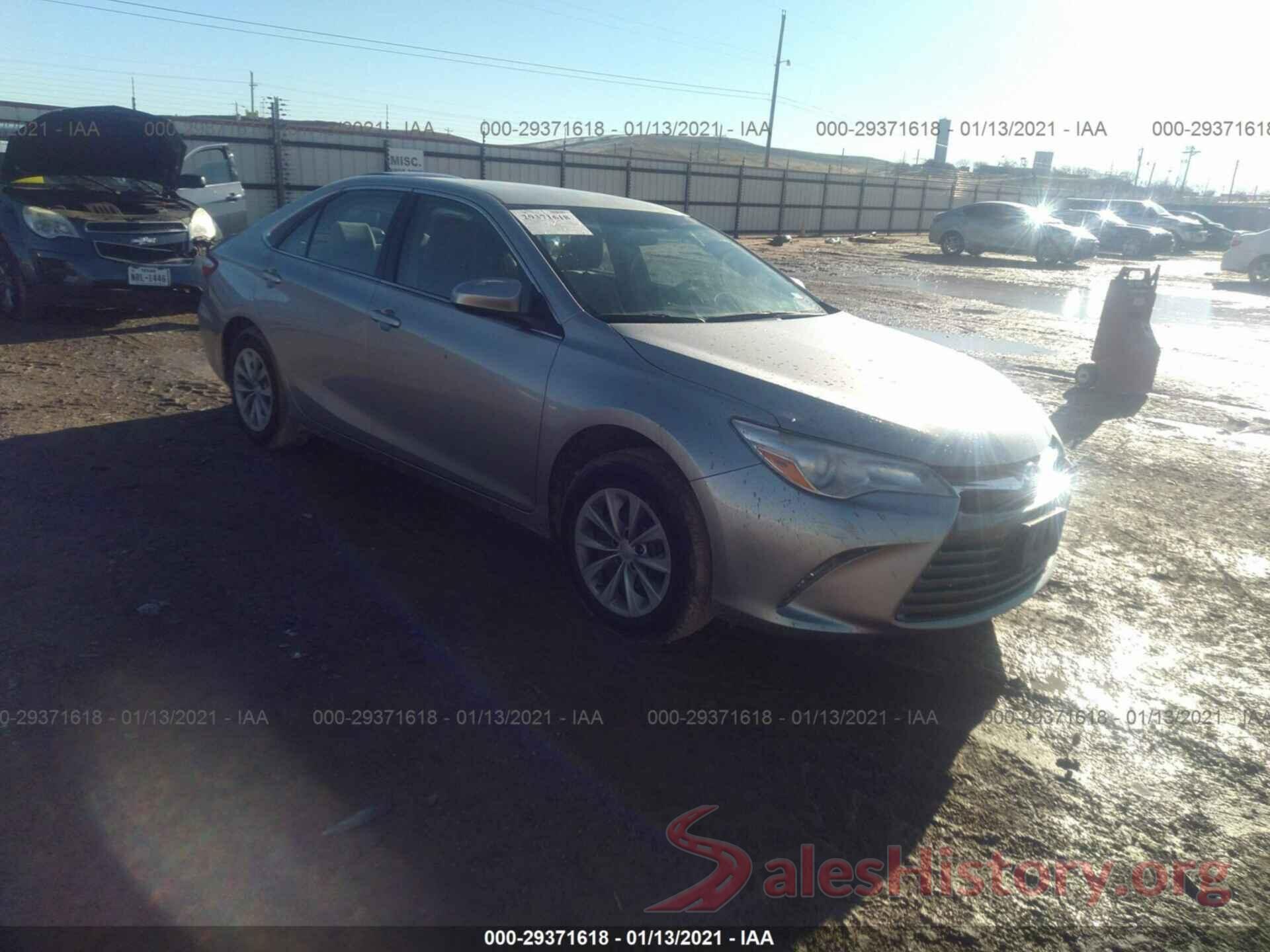 4T1BF1FKXHU360480 2017 TOYOTA CAMRY