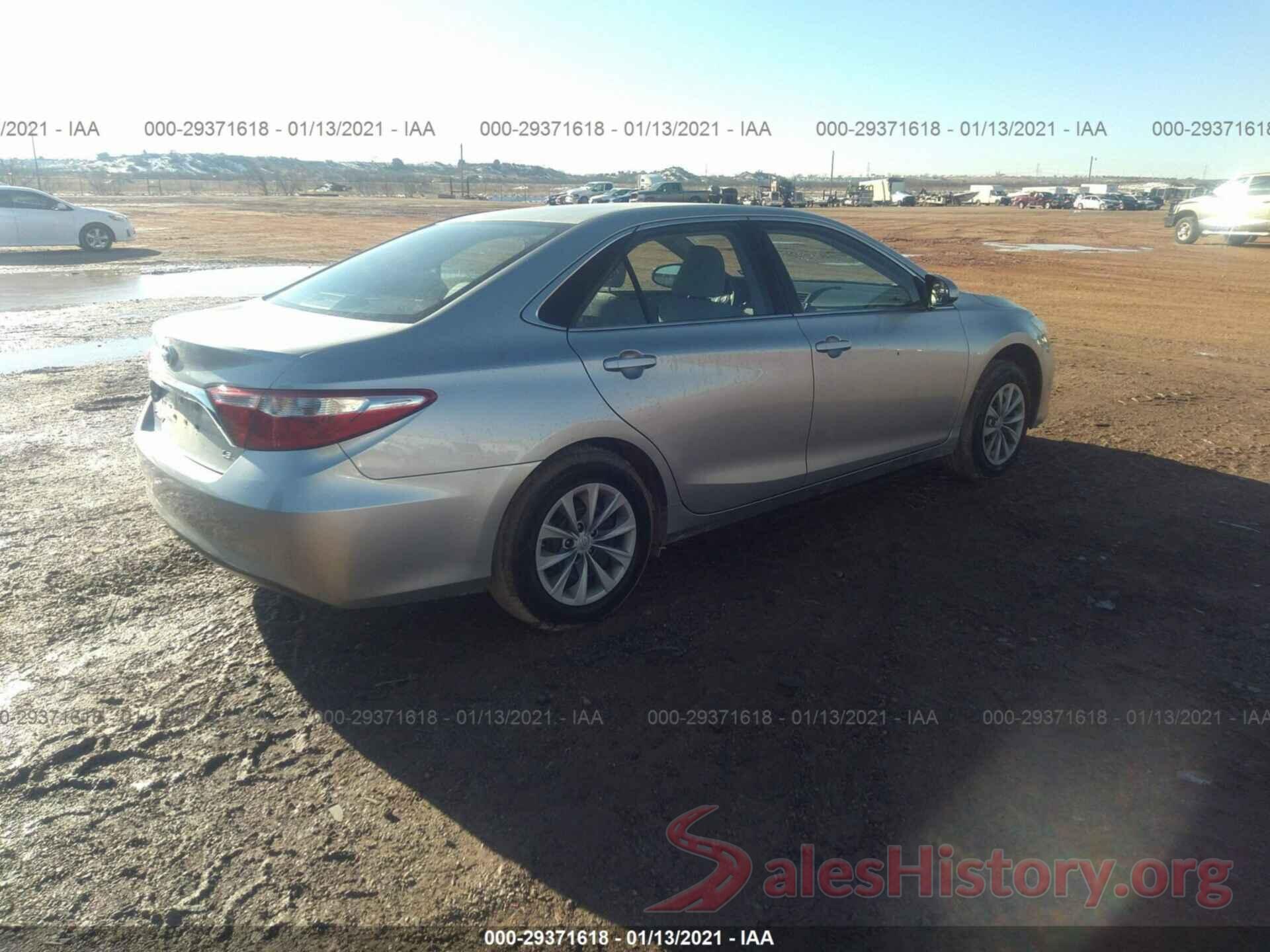 4T1BF1FKXHU360480 2017 TOYOTA CAMRY