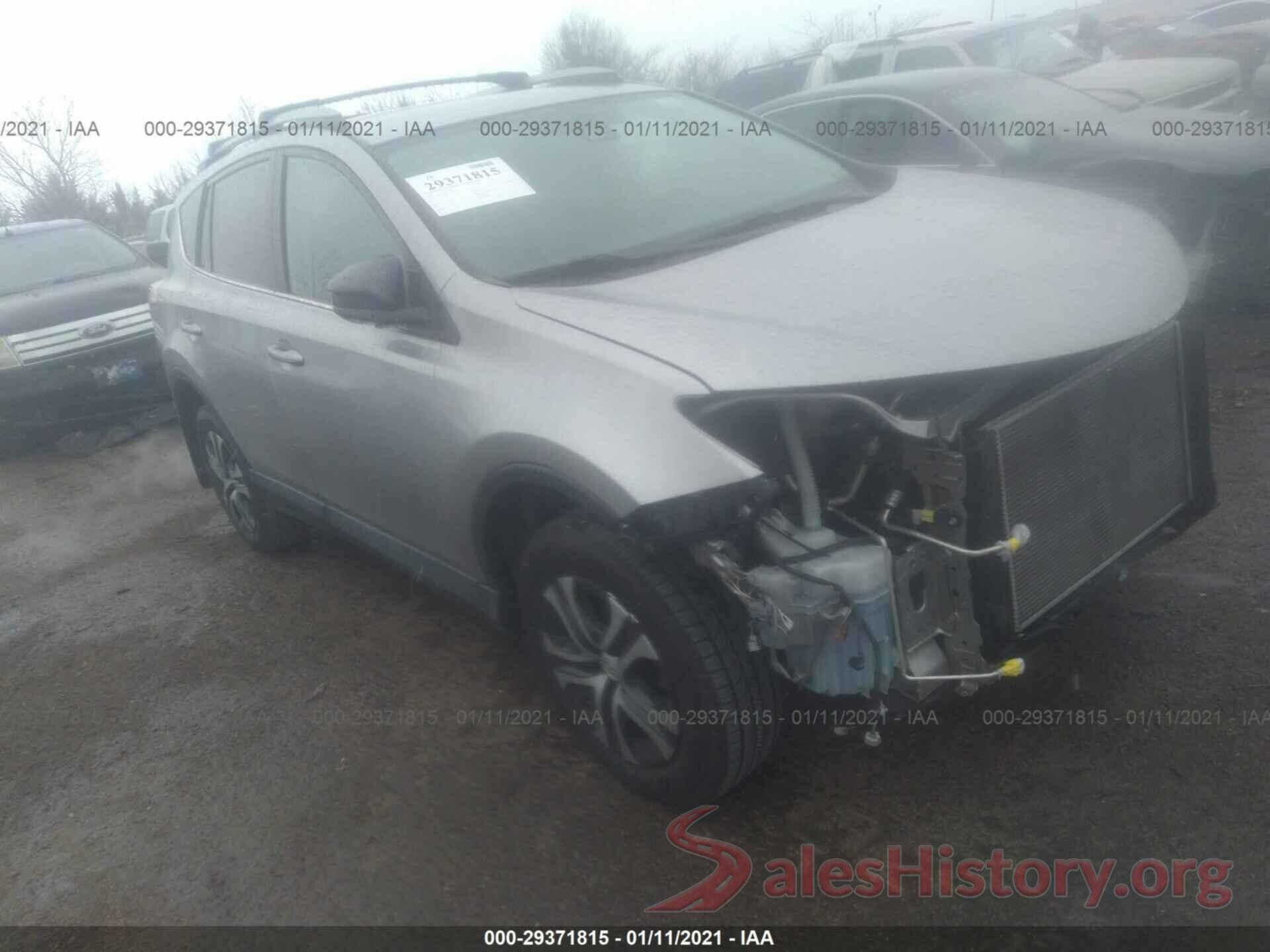 2T3ZFREV9HW313005 2017 TOYOTA RAV4