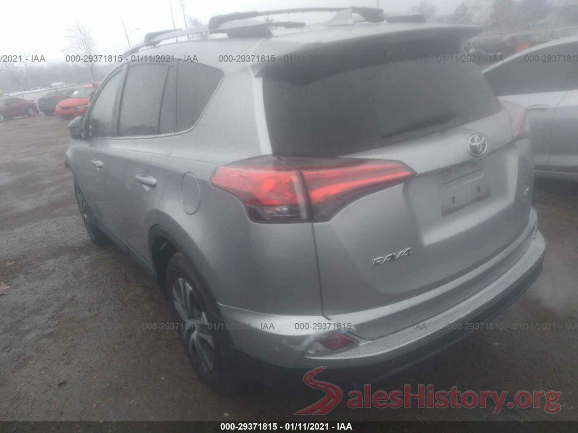 2T3ZFREV9HW313005 2017 TOYOTA RAV4