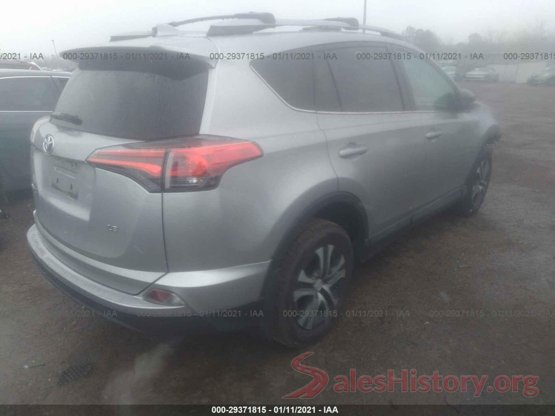 2T3ZFREV9HW313005 2017 TOYOTA RAV4