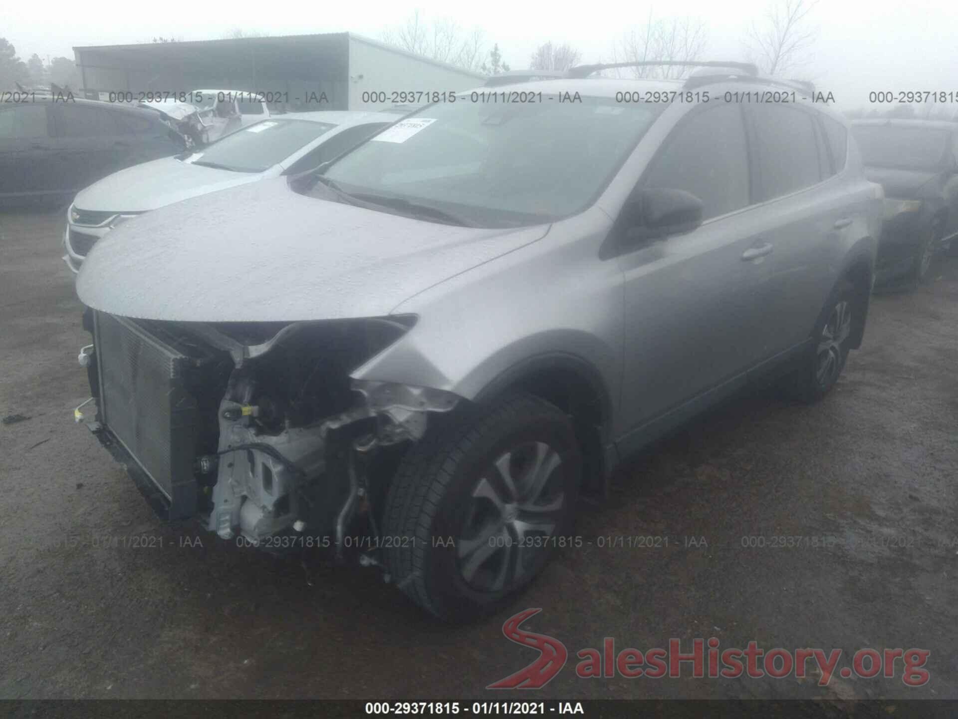 2T3ZFREV9HW313005 2017 TOYOTA RAV4