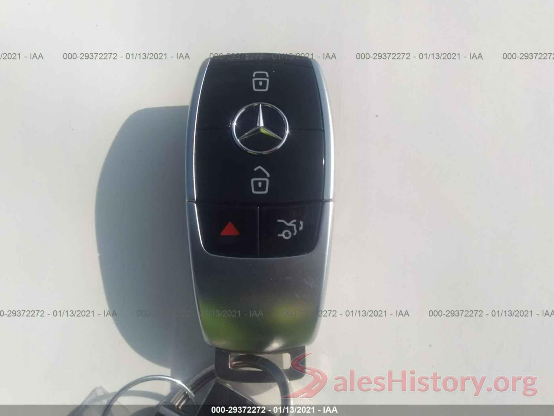 WDDZH6JBXKA619596 2019 MERCEDES-BENZ E-CLASS