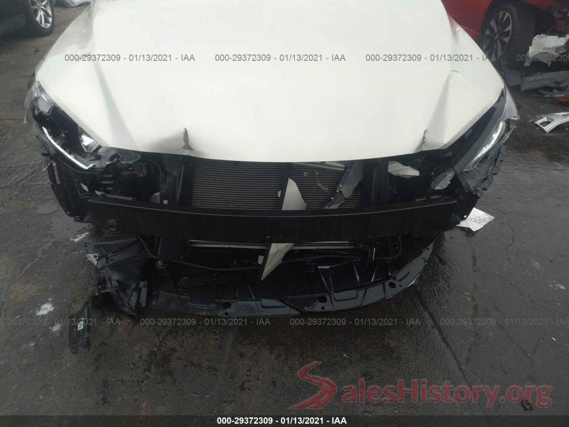 KMHD74LF8HU385117 2017 HYUNDAI ELANTRA