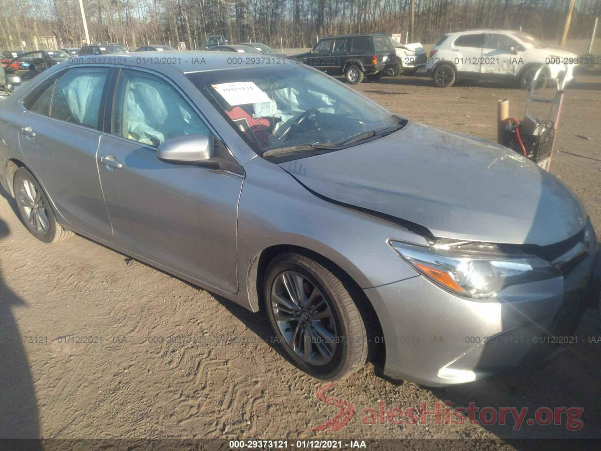 4T1BF1FK3GU224920 2016 TOYOTA CAMRY