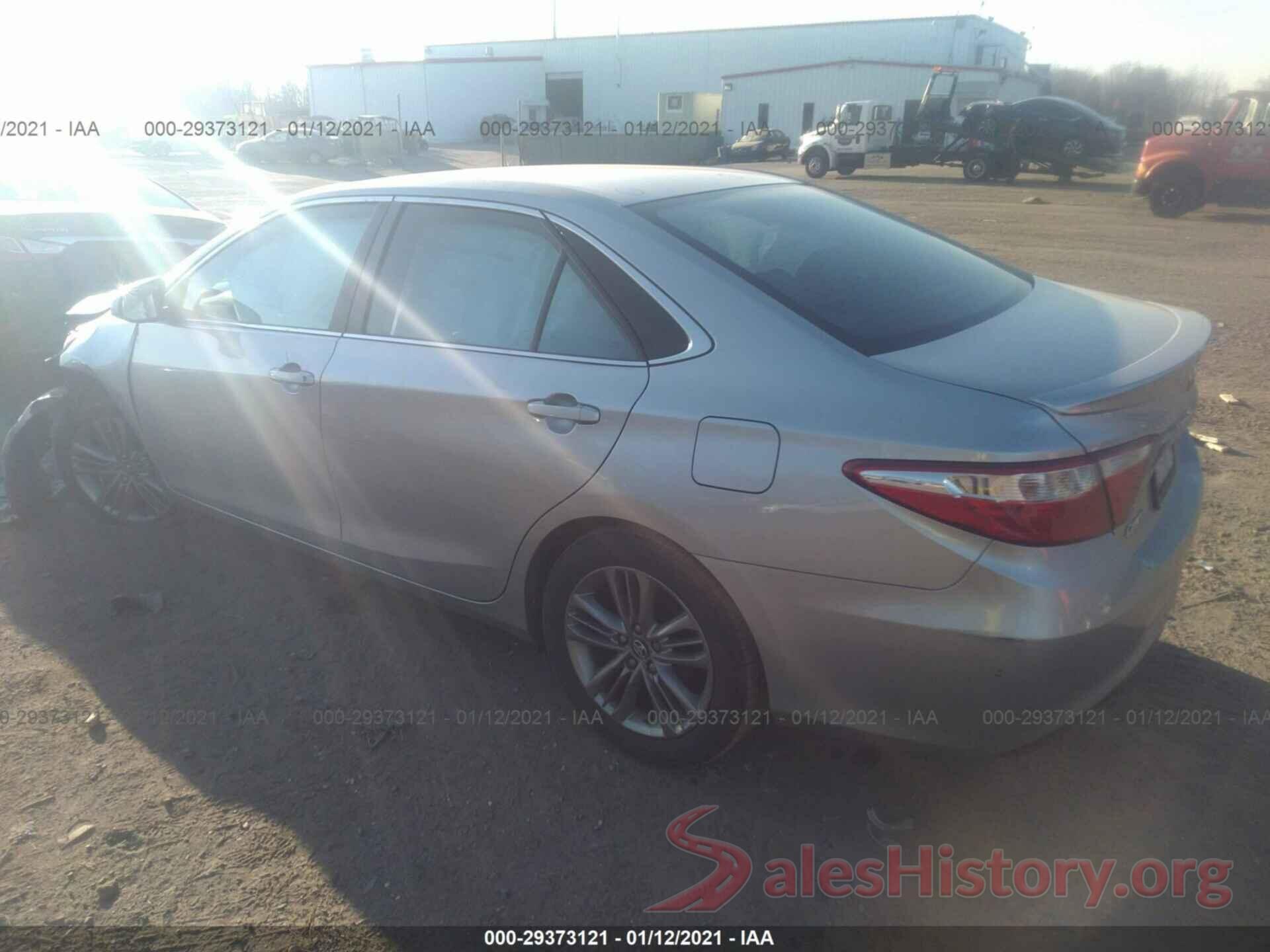 4T1BF1FK3GU224920 2016 TOYOTA CAMRY