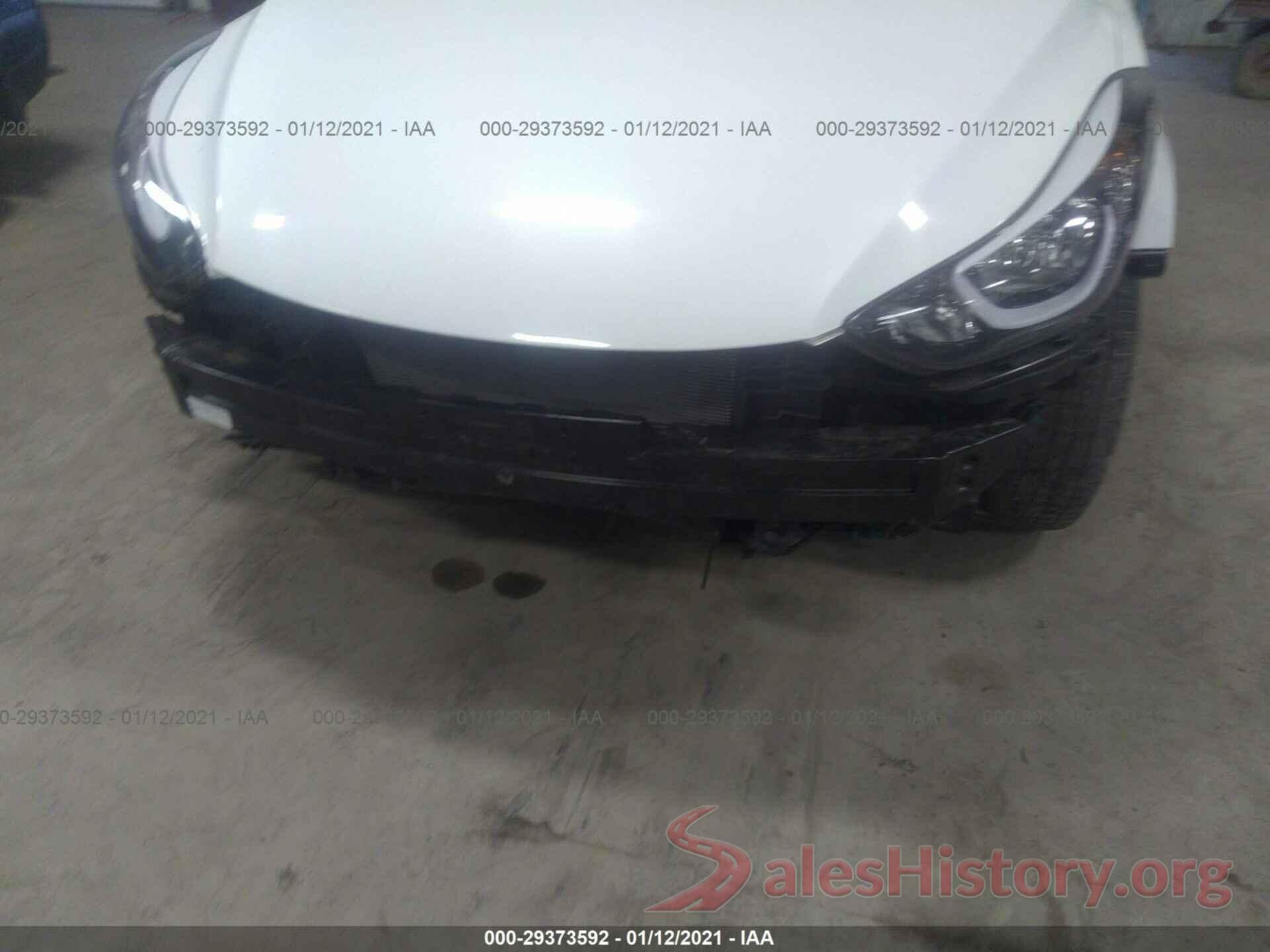 5NPDH4AE4GH788158 2016 HYUNDAI ELANTRA