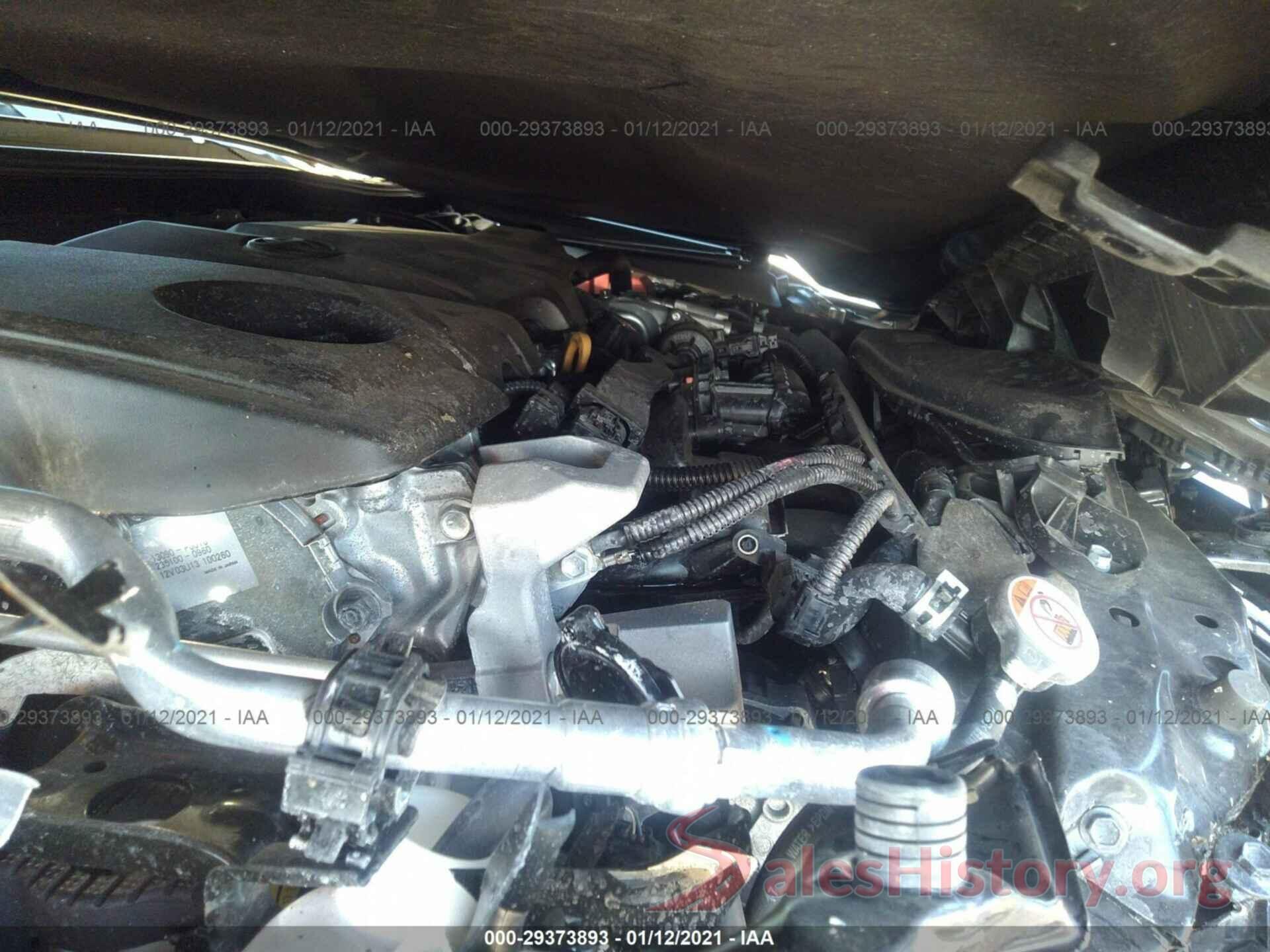 4T1B11HKXJU006265 2018 TOYOTA CAMRY